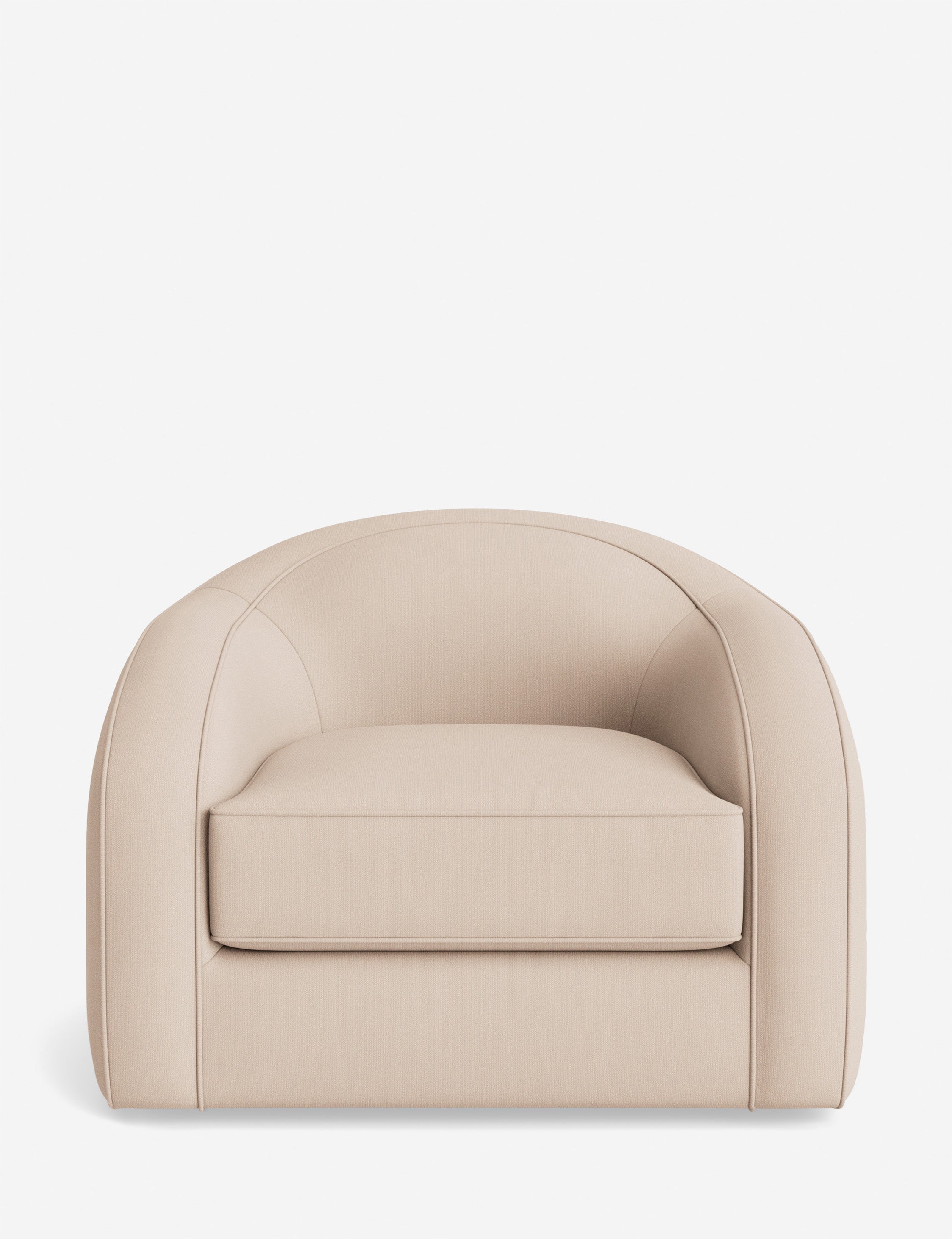 #color::eggshell-crypton-nomad