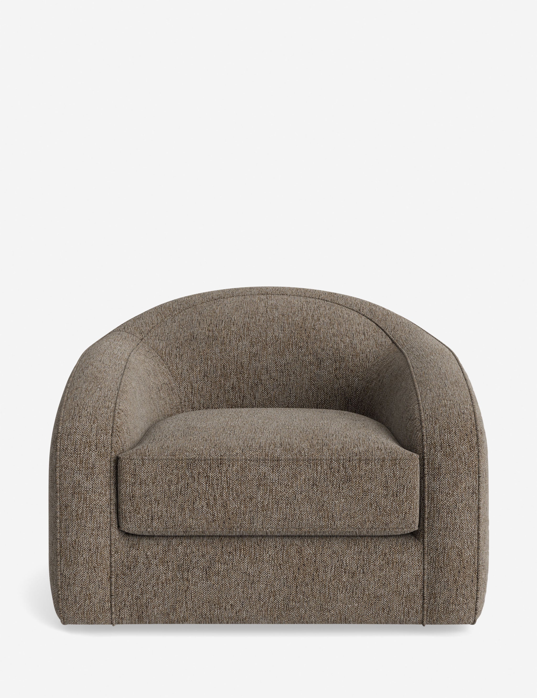 #color::granite-performance-basketweave