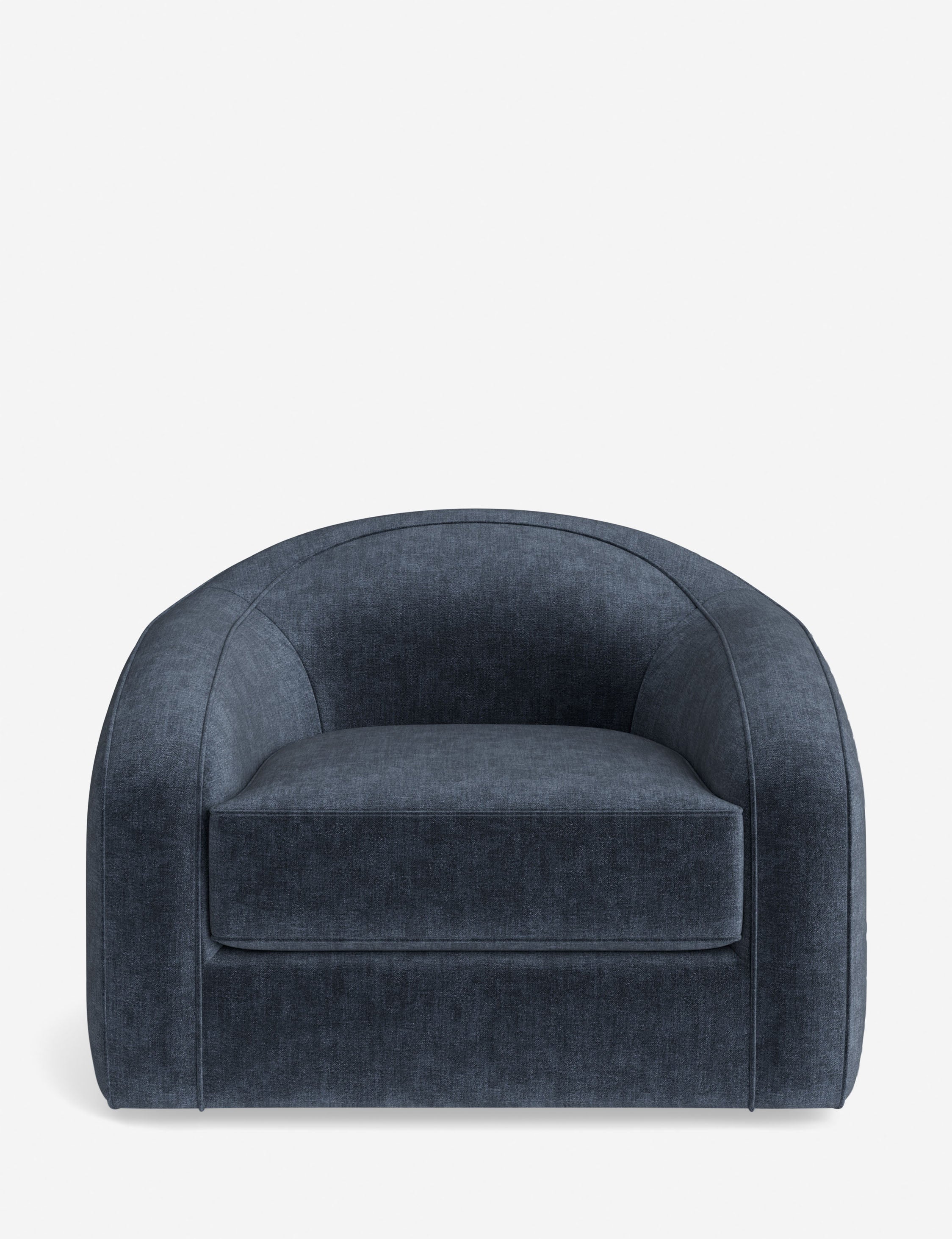 #color::indigo-performance-striated-velvet