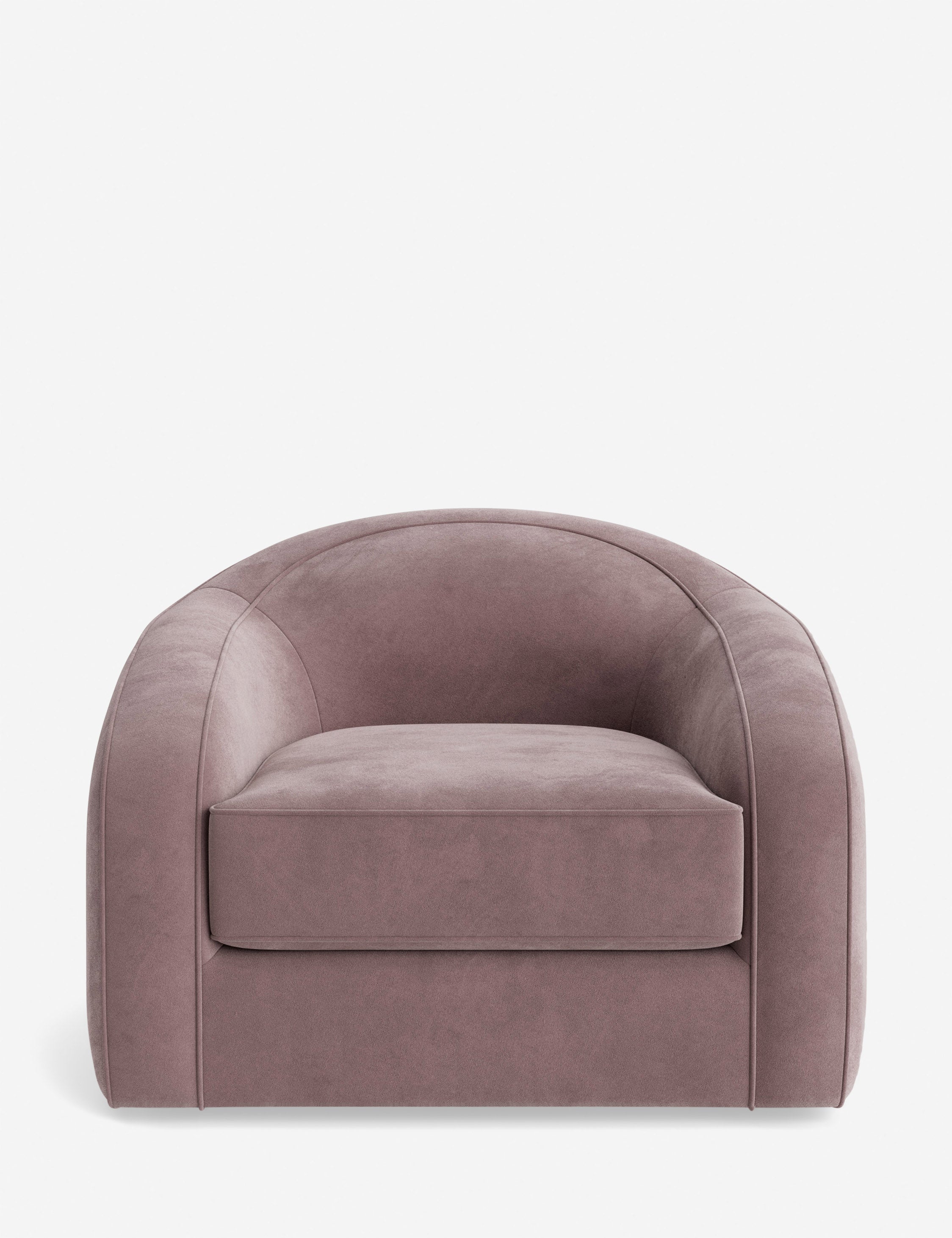 #color::lavender-vintage-velvet