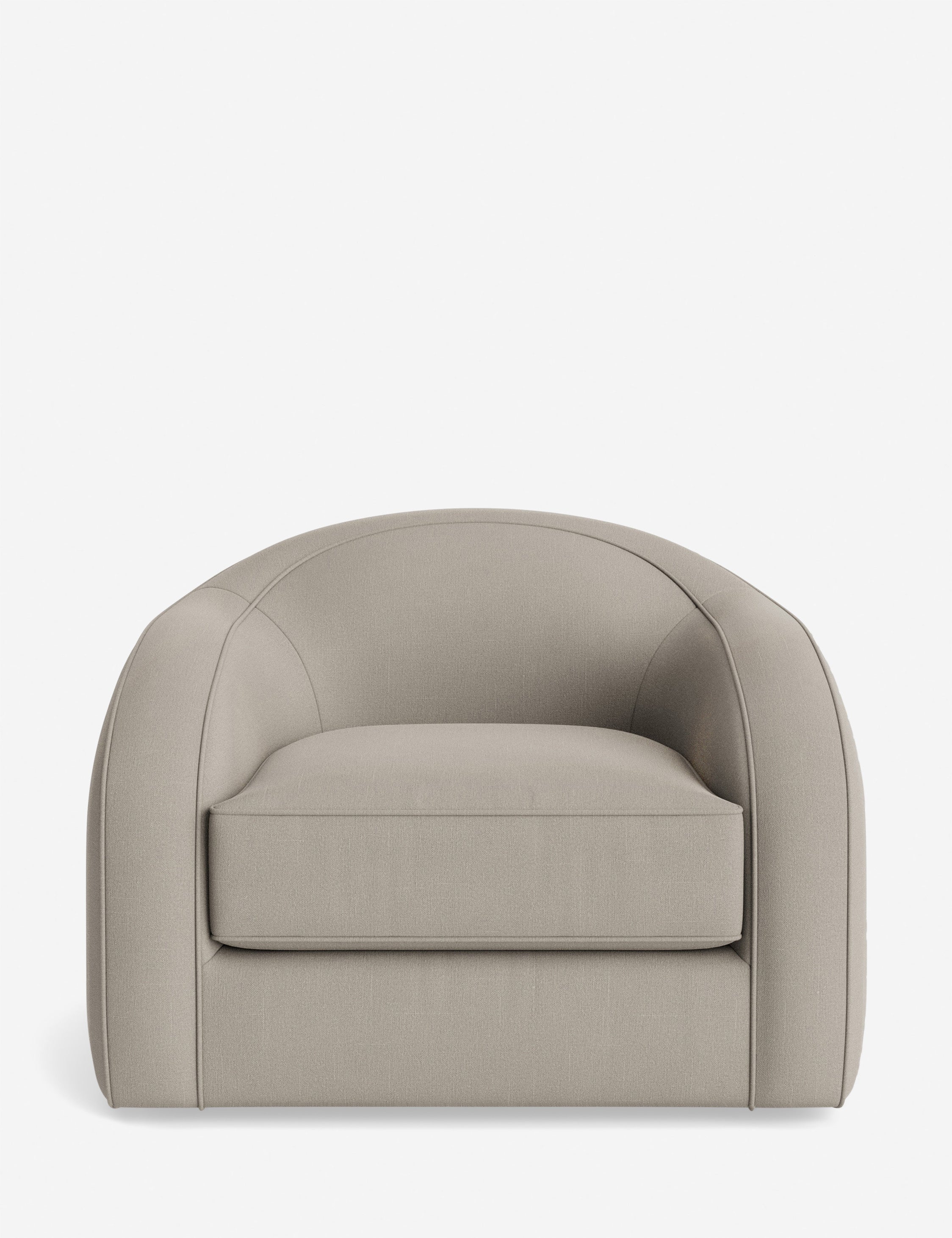 #color::light-grey-performance-weave