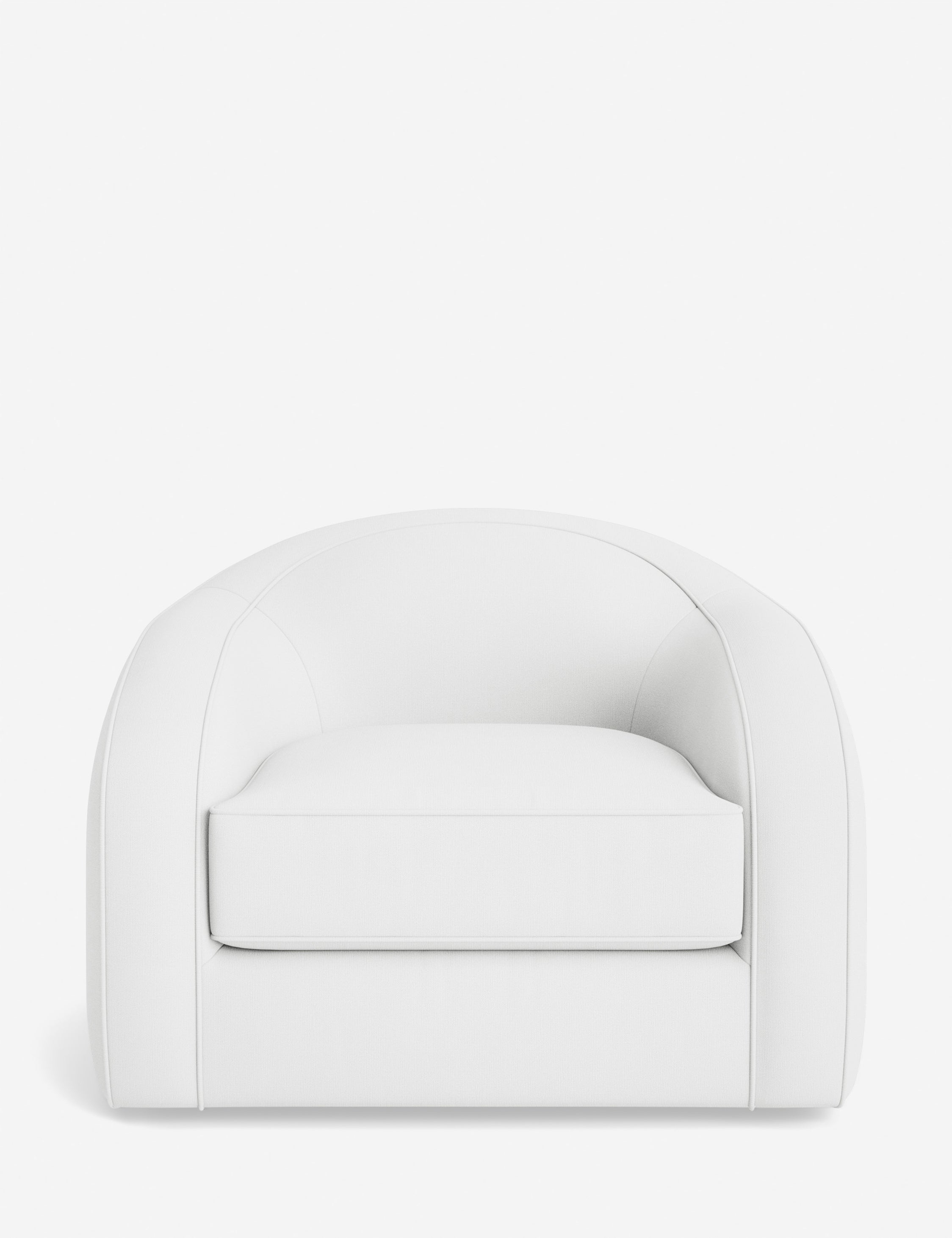 #color::marshmallow-crypton-nomad