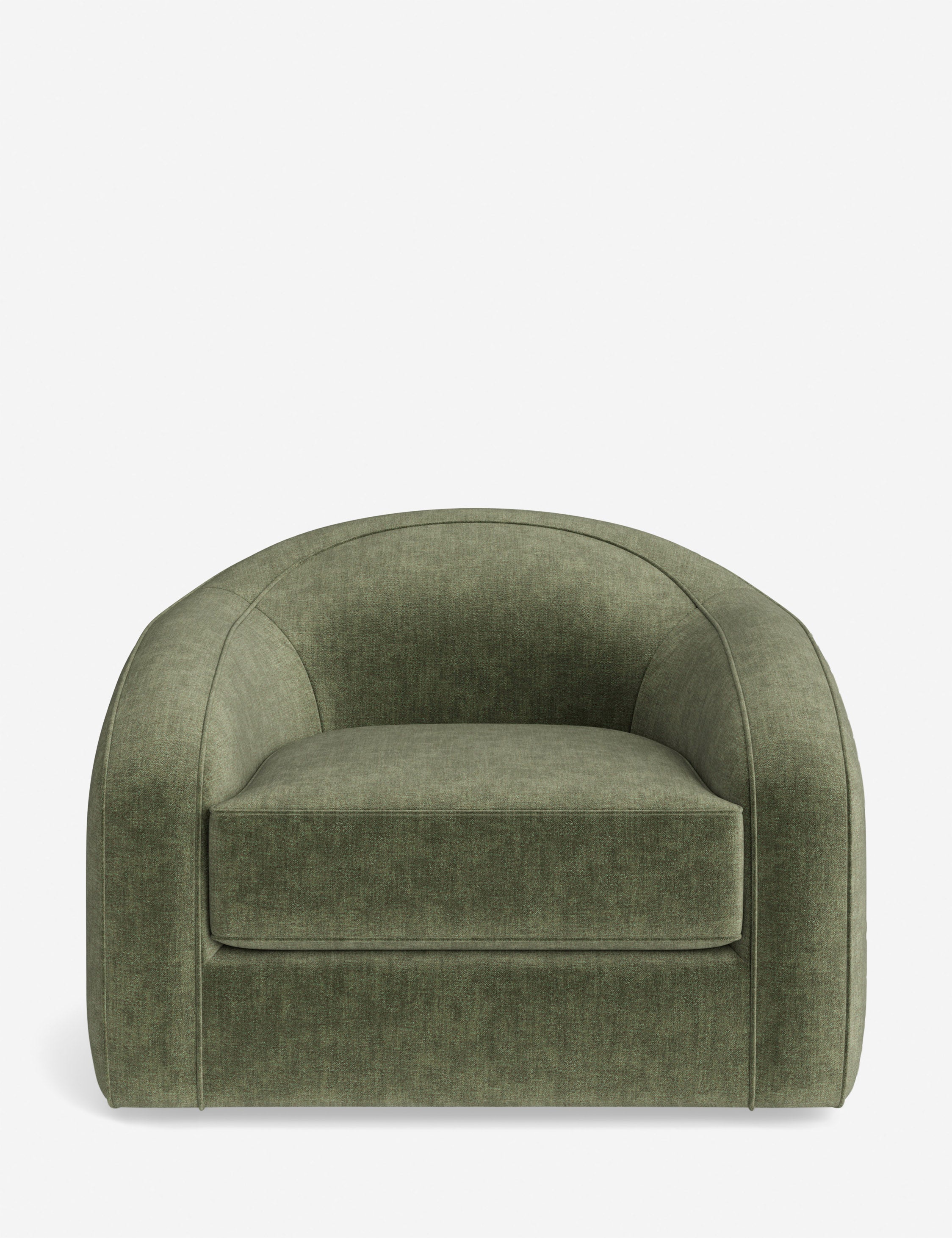 #color::moss-performance-striated-velvet
