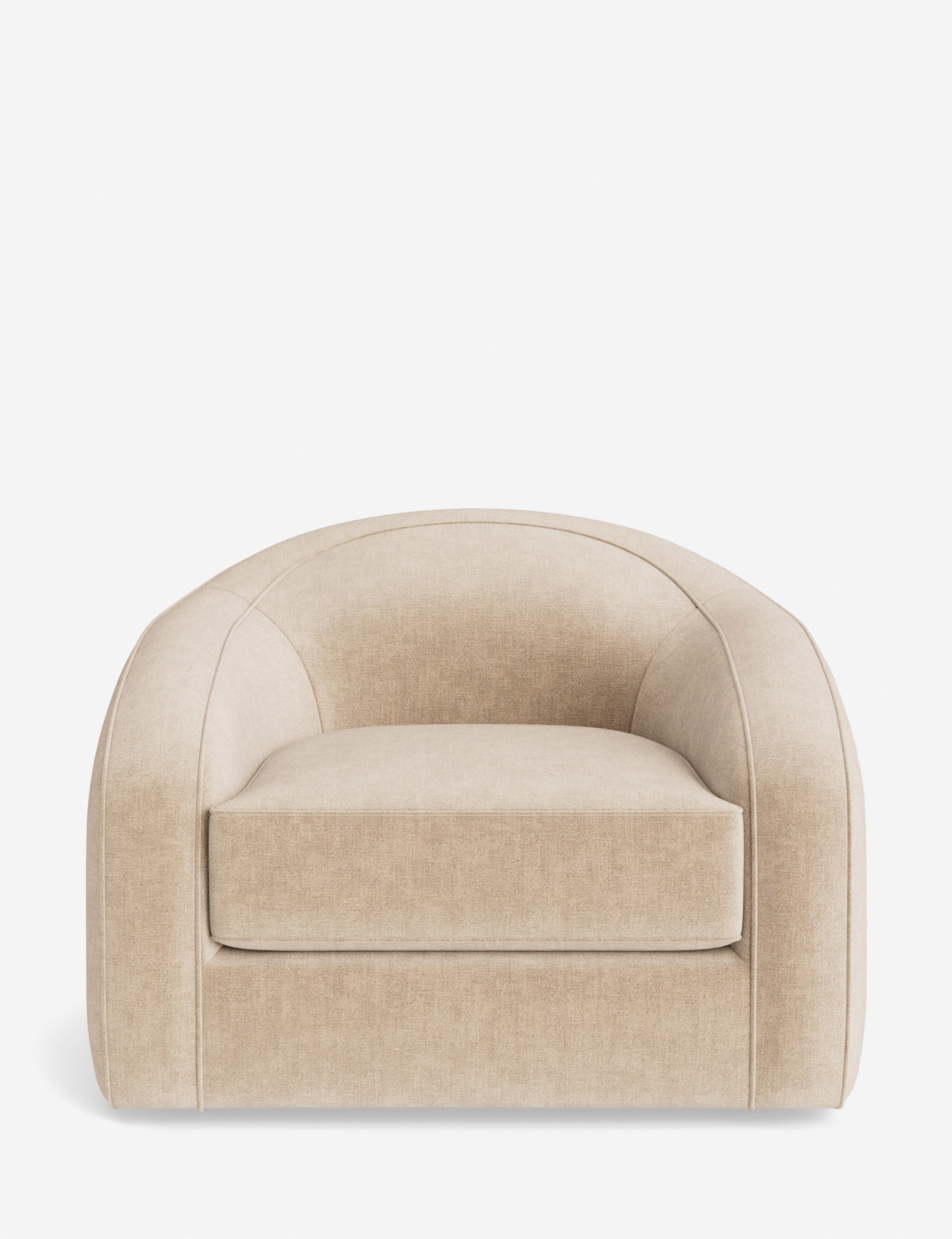 #color::natural-performance-striated-velvet