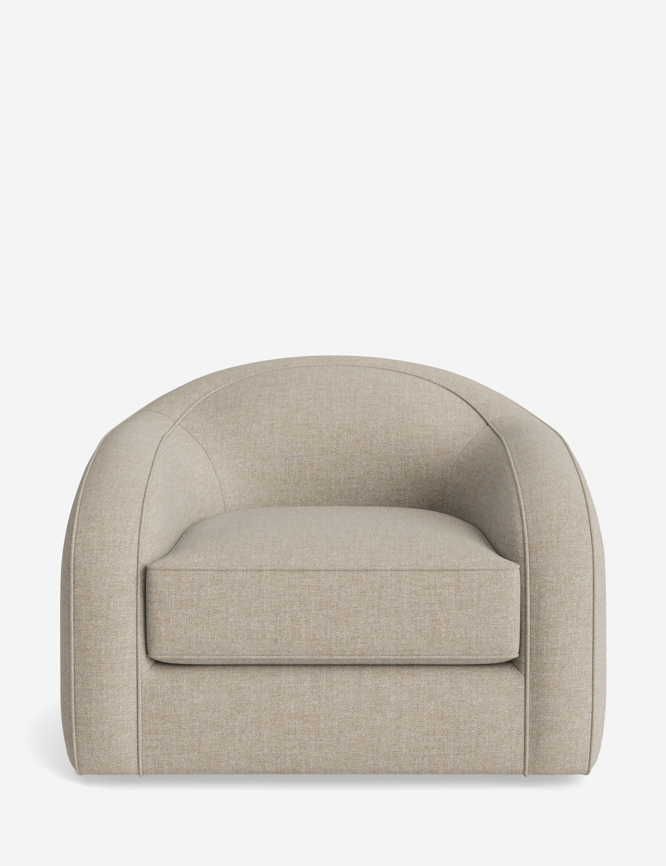 #color::oatmeal-performance-cotton-weave
