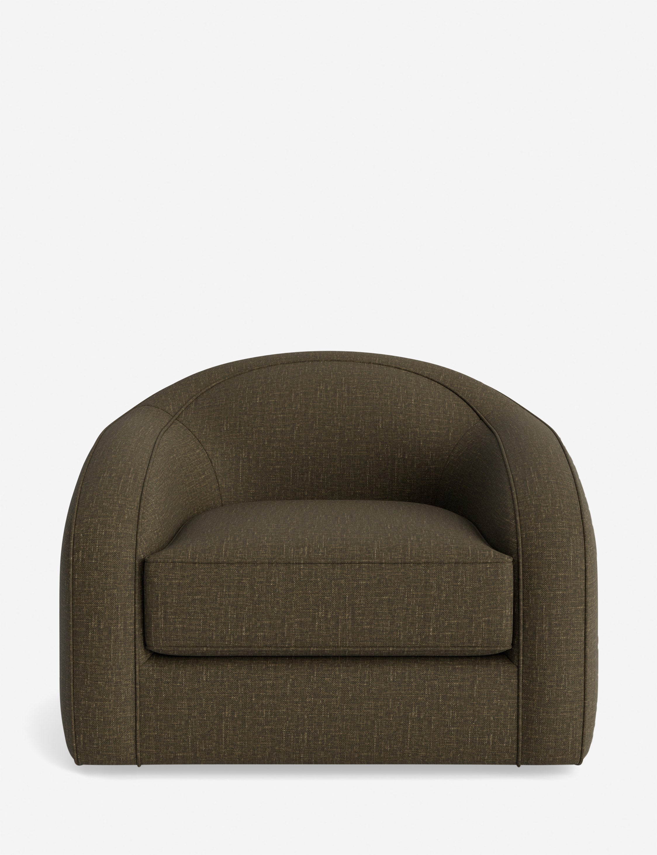 #color::olive-performance-linen