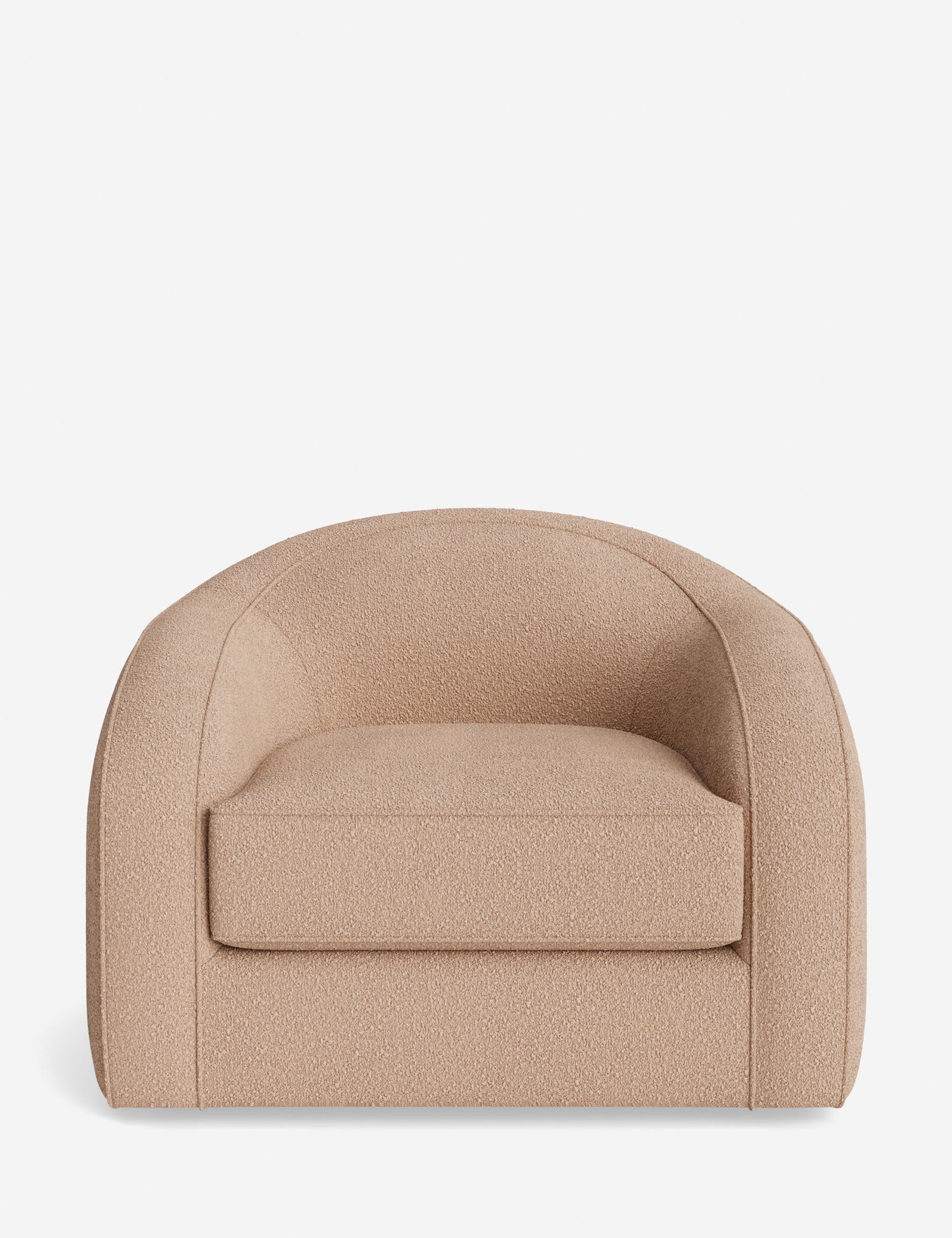 #color::pearl-luxe-boucle