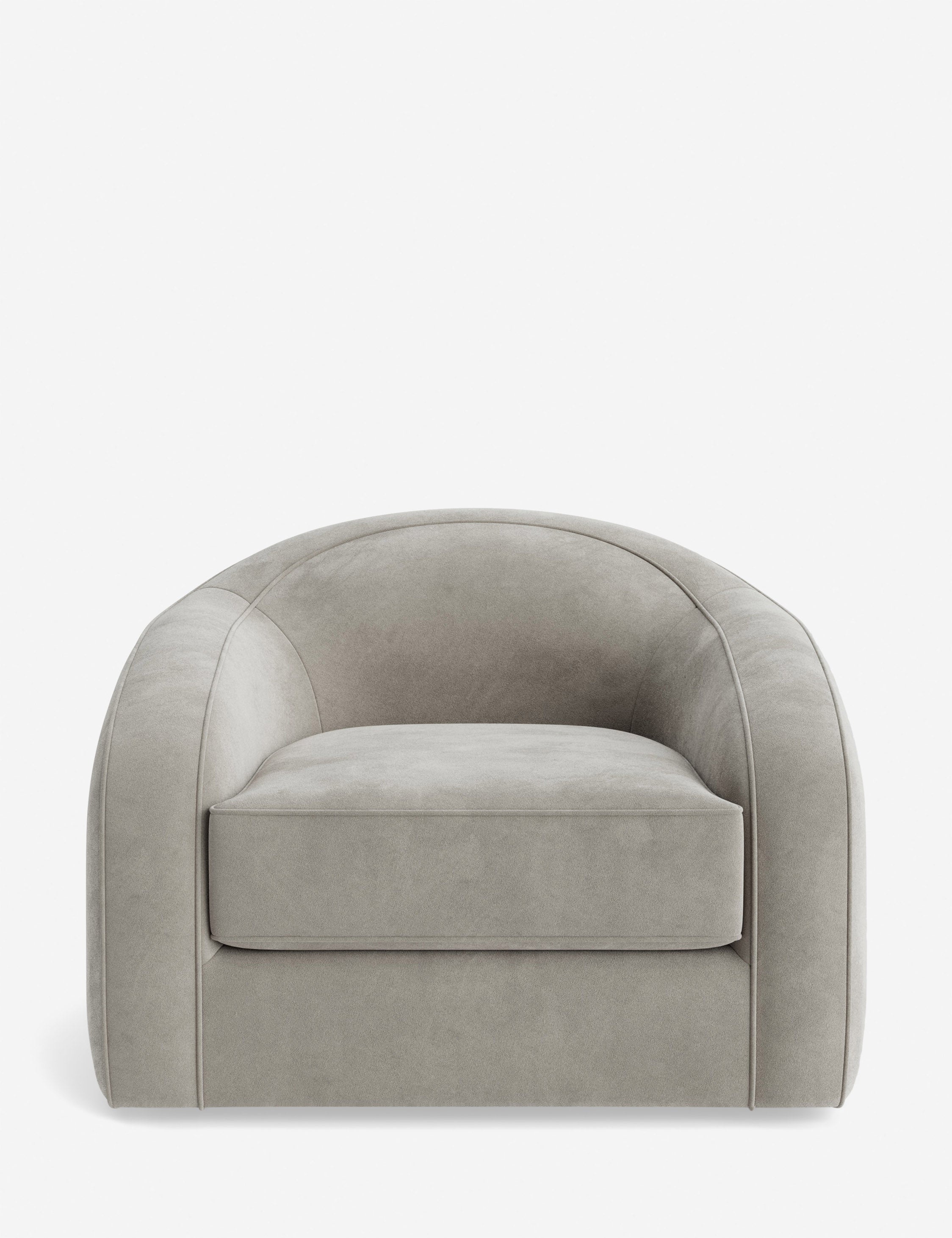 #color::platinum-vintage-velvet