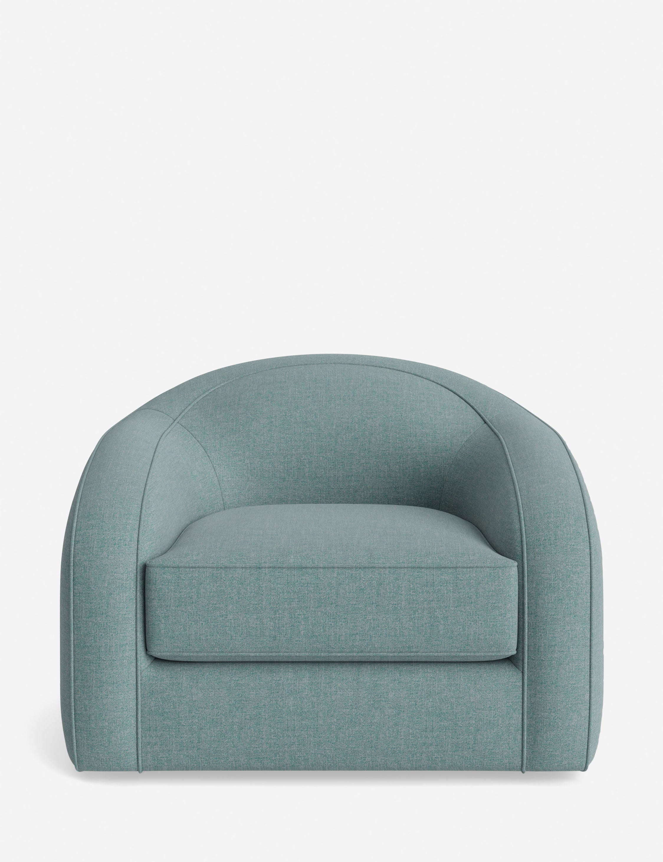 #color::pool-performance-cotton-weave