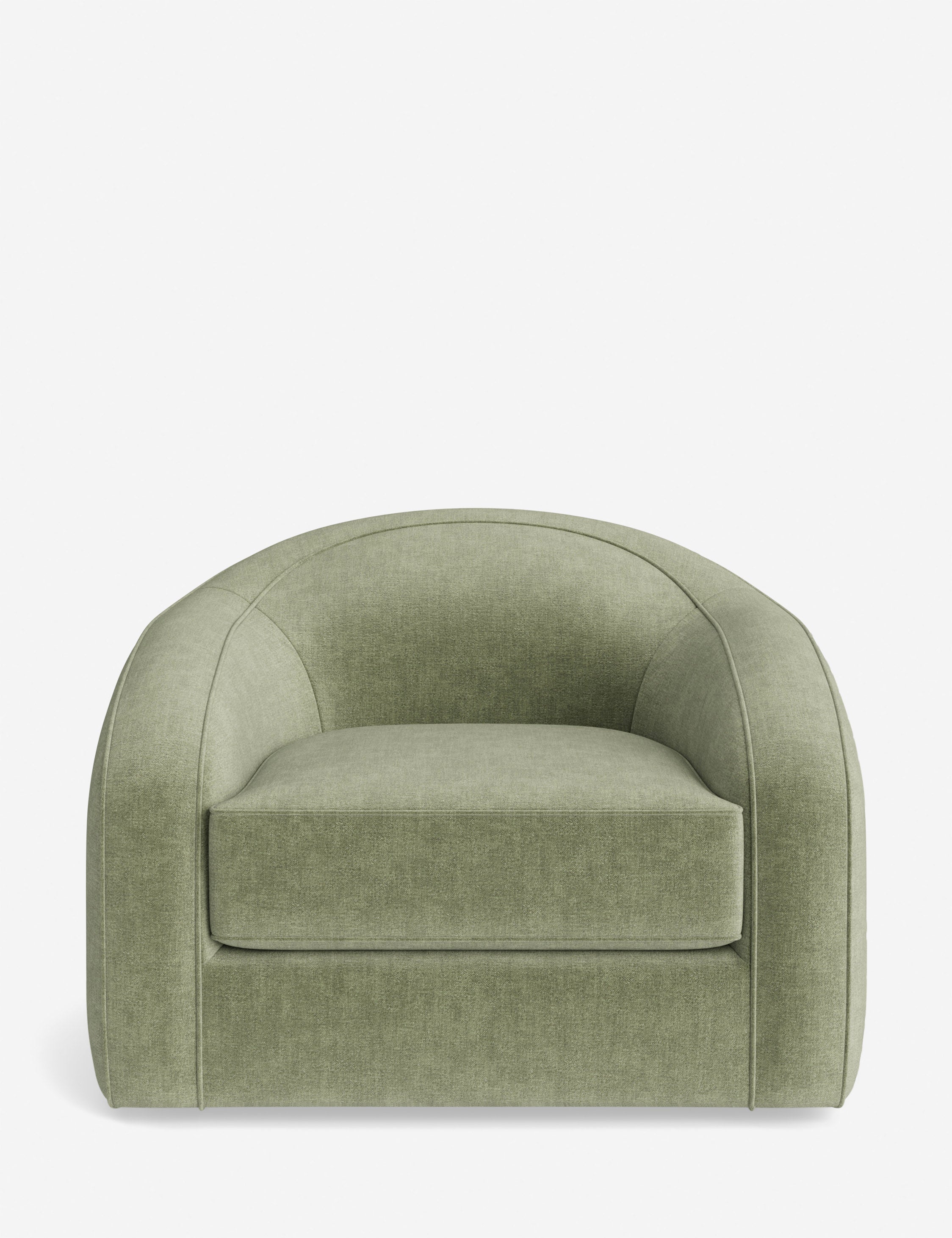 #color::sage-performance-striated-velvet