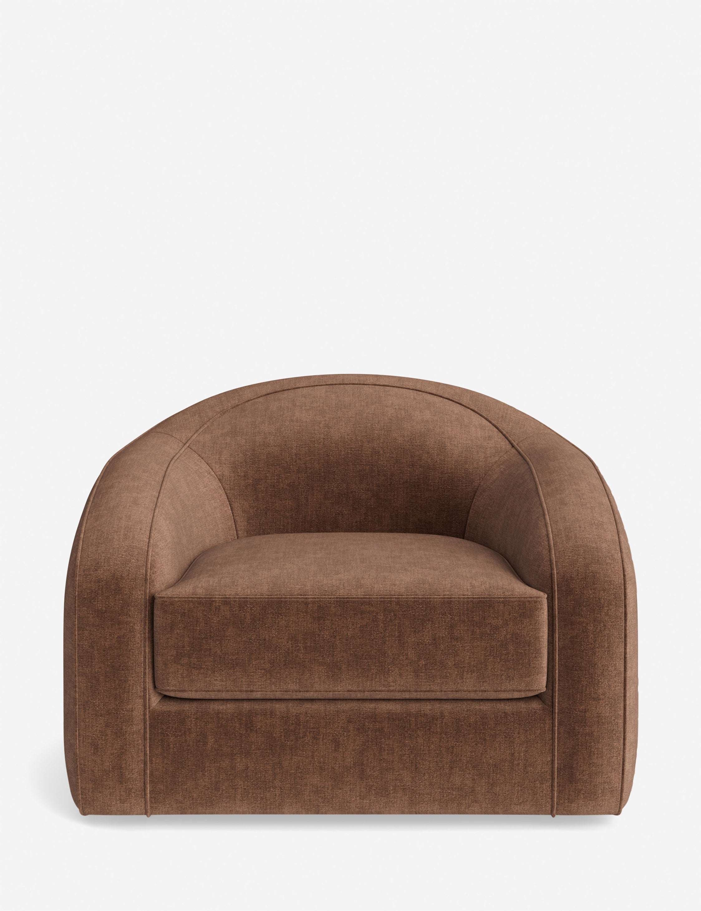 #color::tobacco-performance-striated-velvet