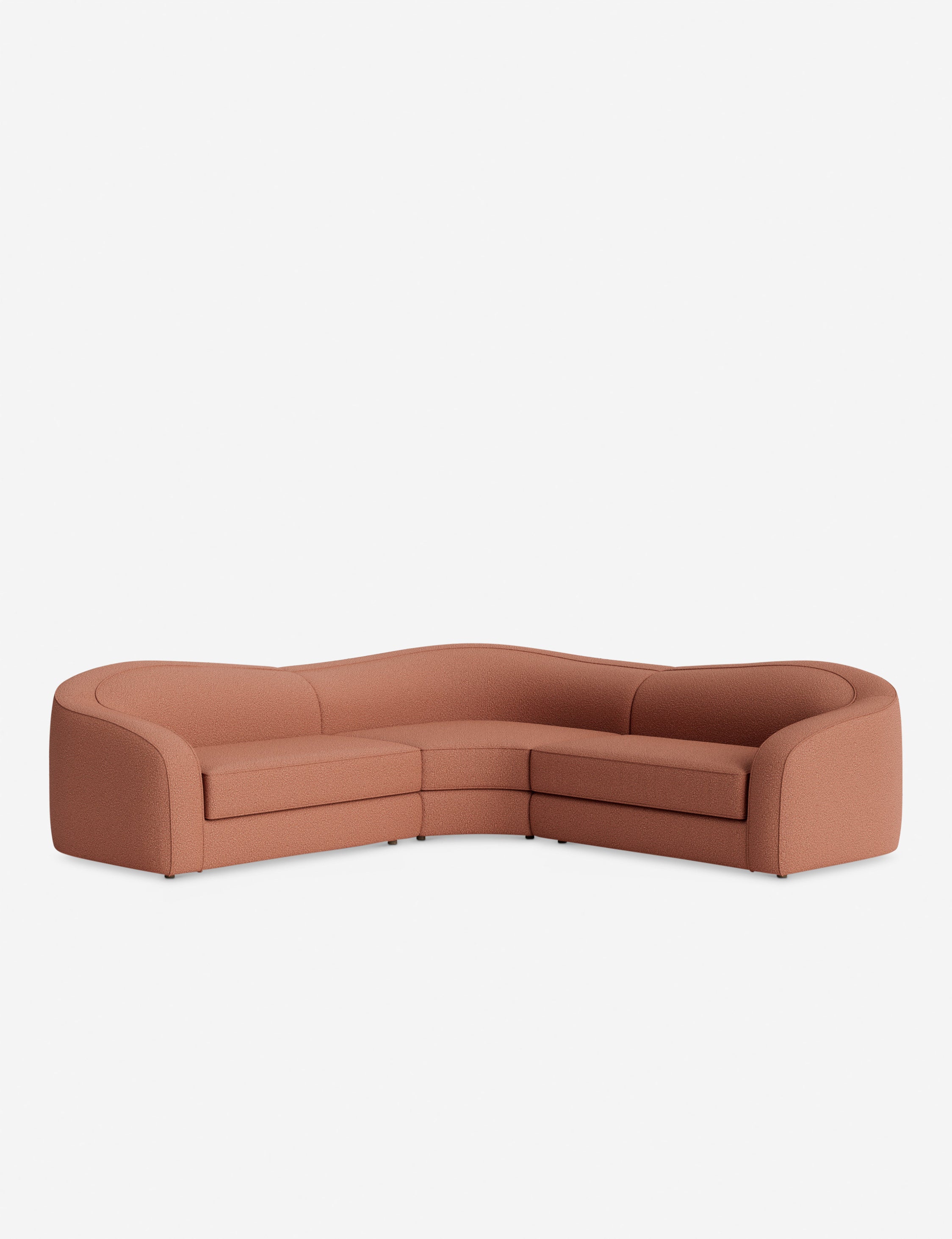#color::blush-luxe-boucle
