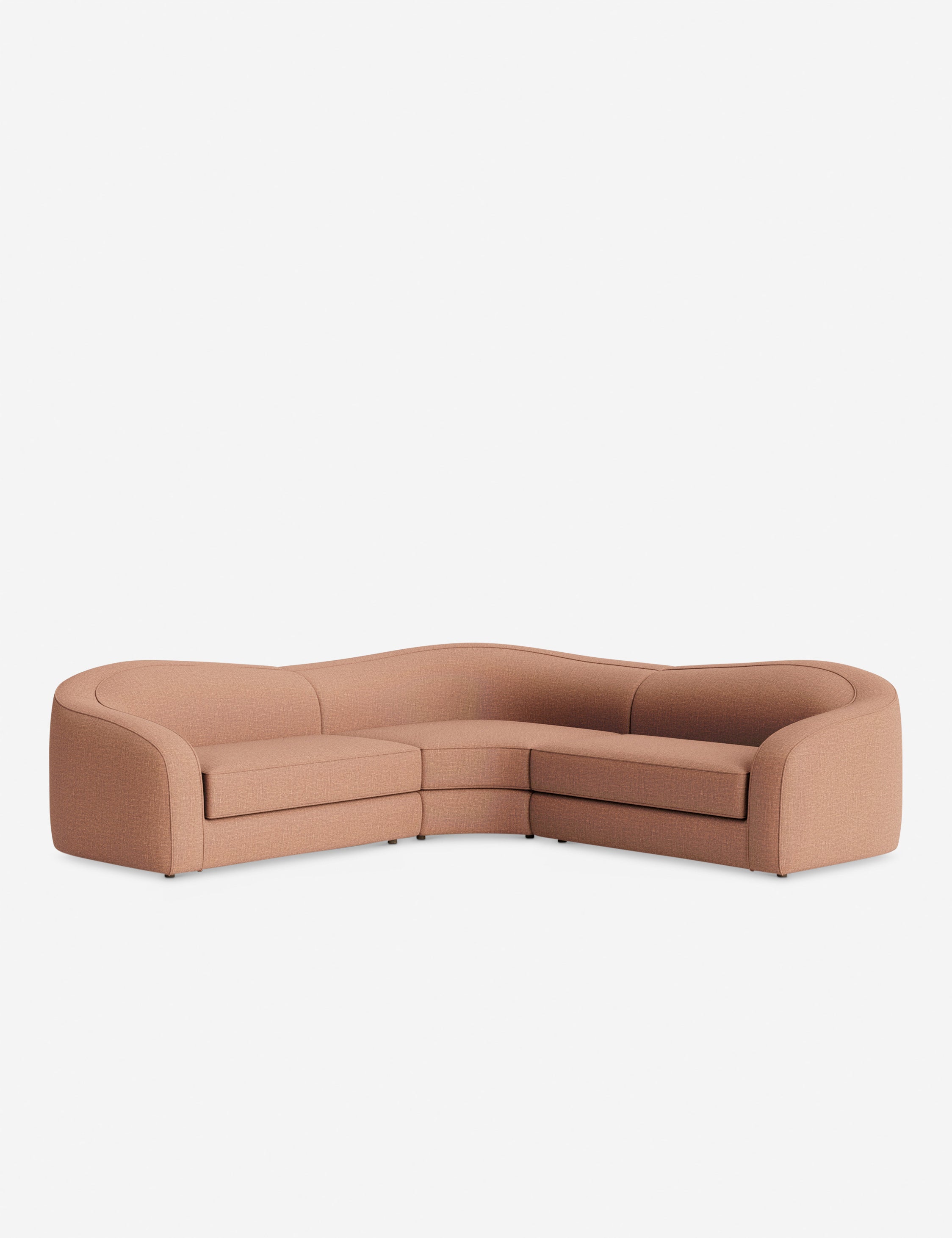 #color::blush-performance-linen
