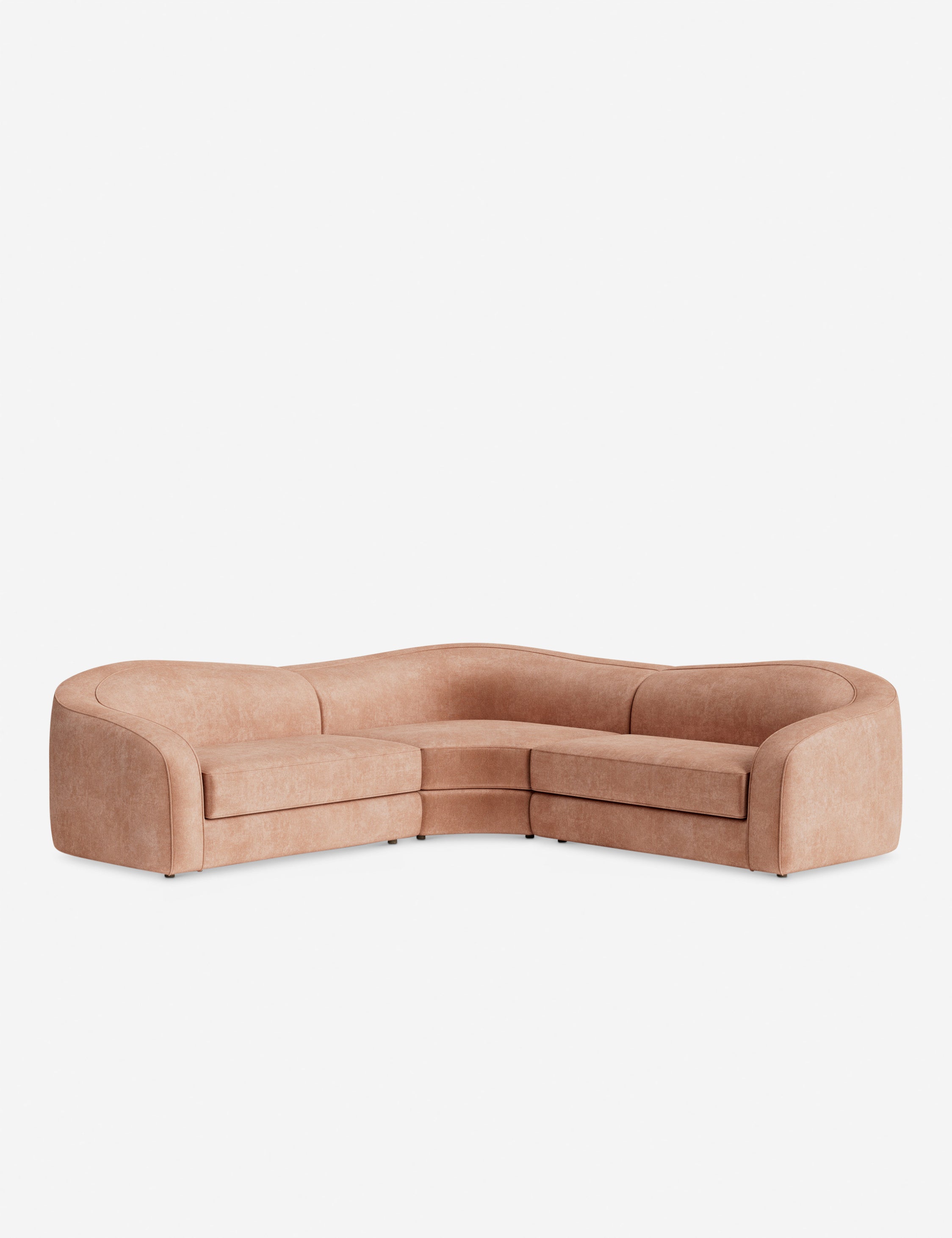 #color::blush-performance-striated-velvet