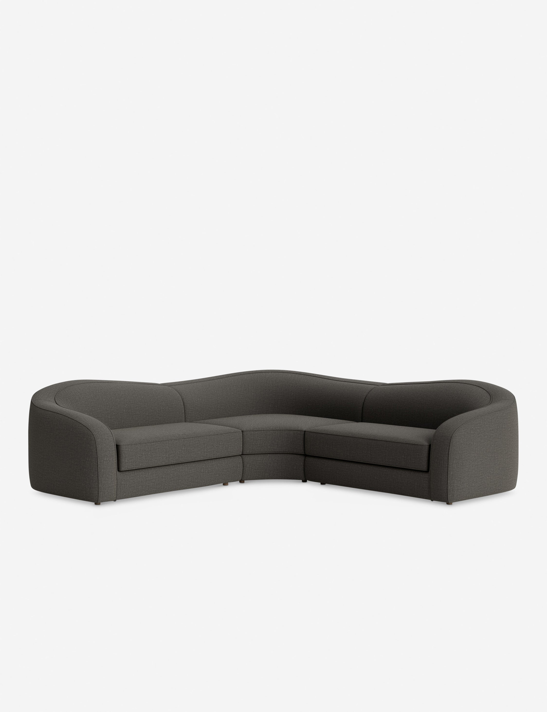 #color::charcoal-performance-linen