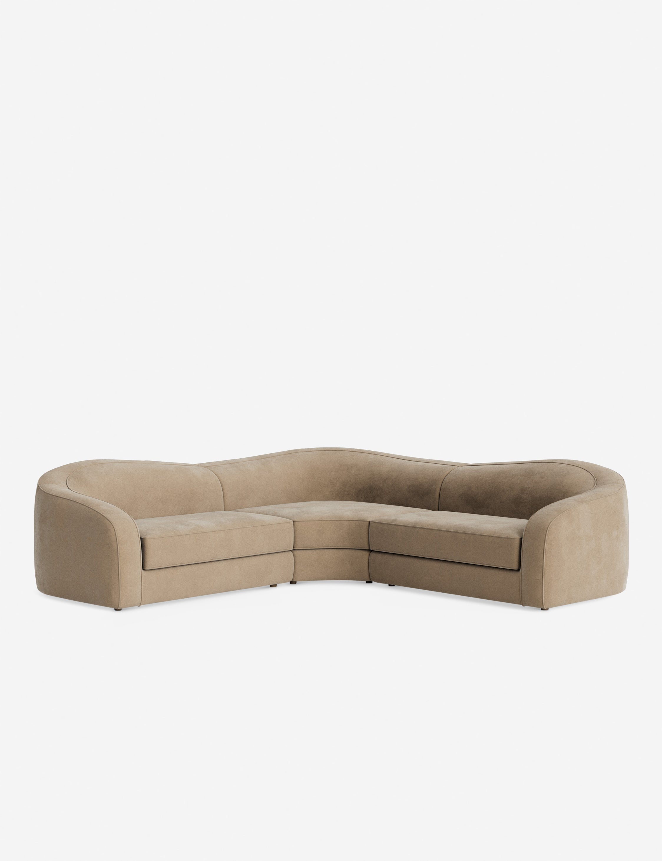 #color::latte-vintage-velvet