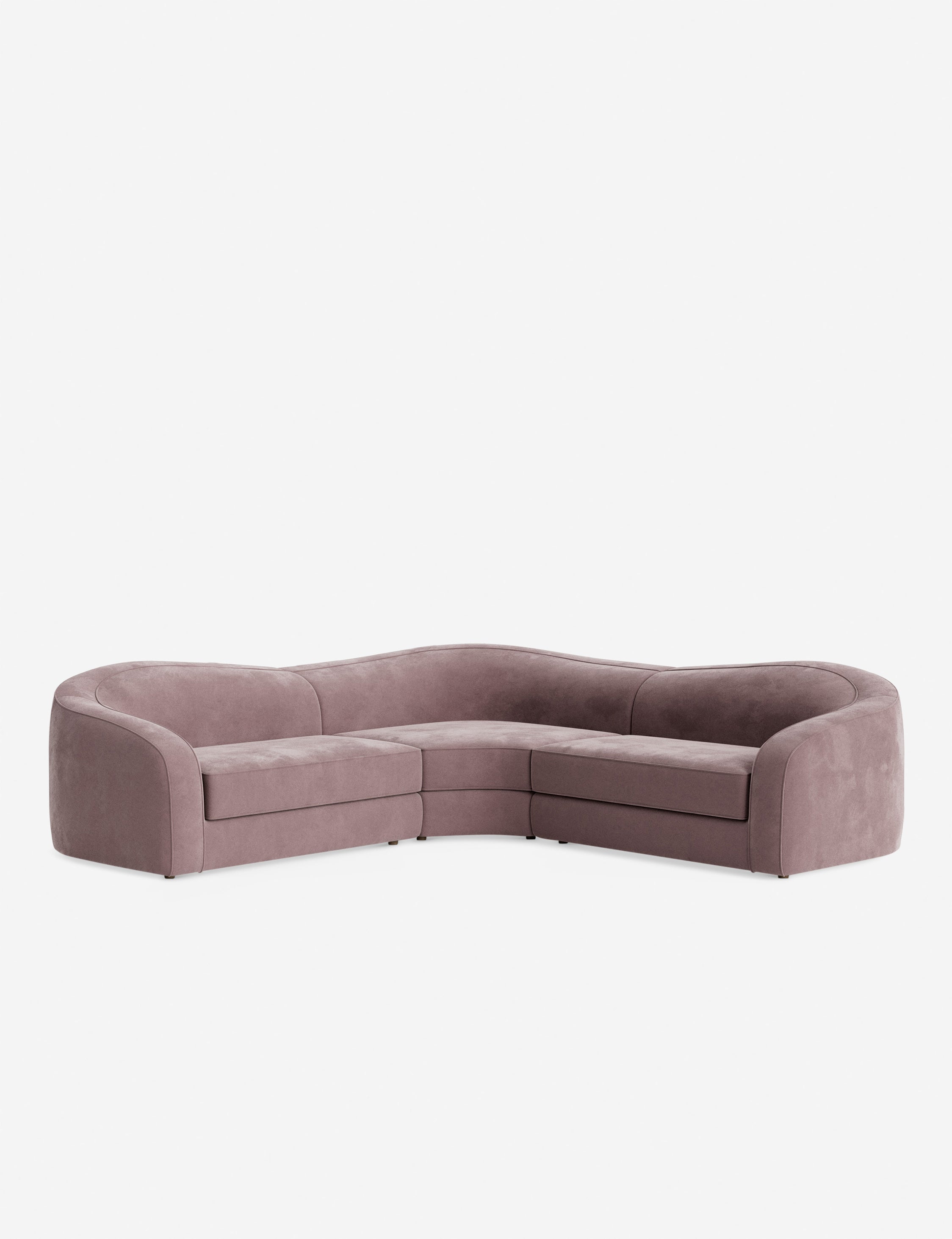 #color::lavender-vintage-velvet