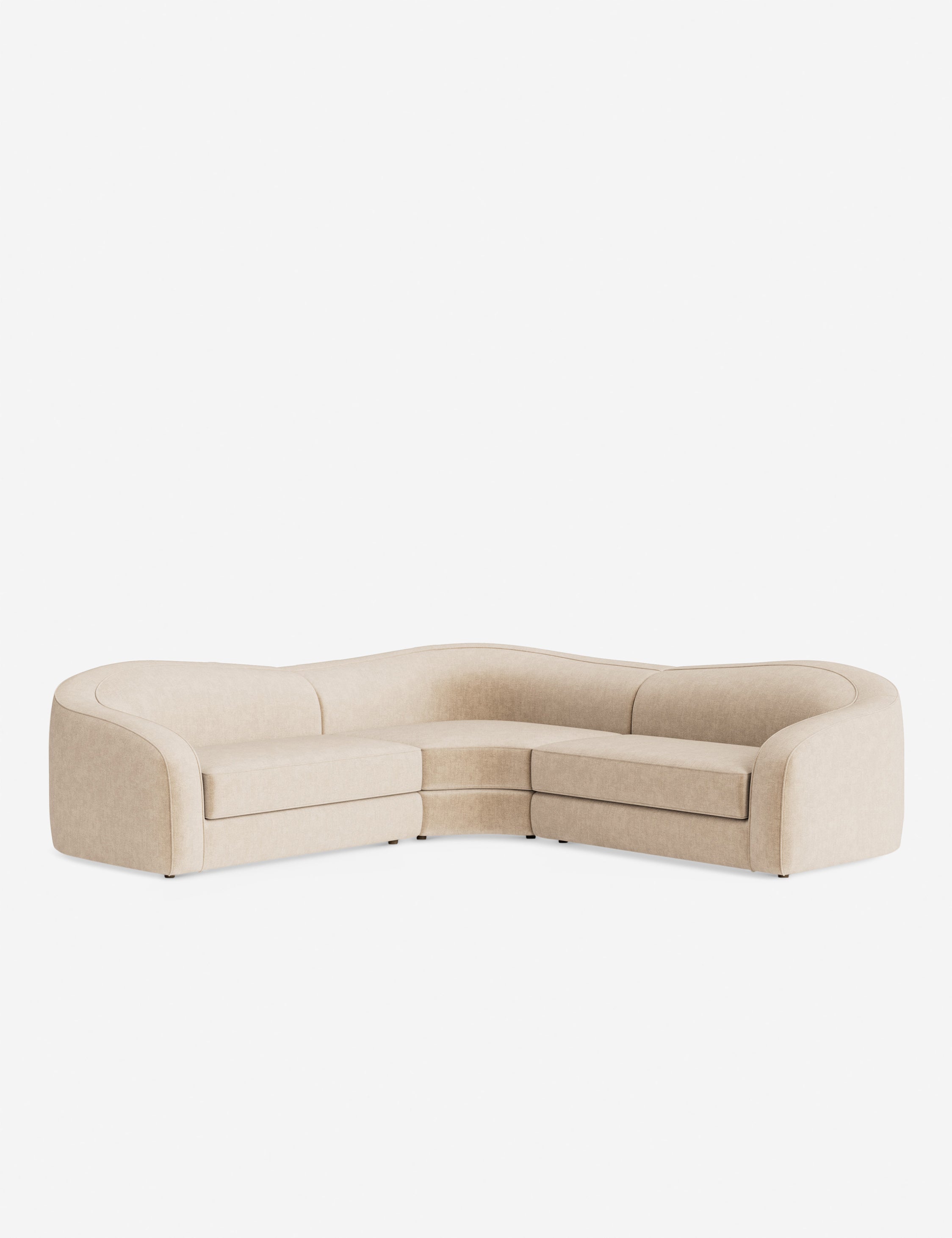 #color::natural-performance-striated-velvet