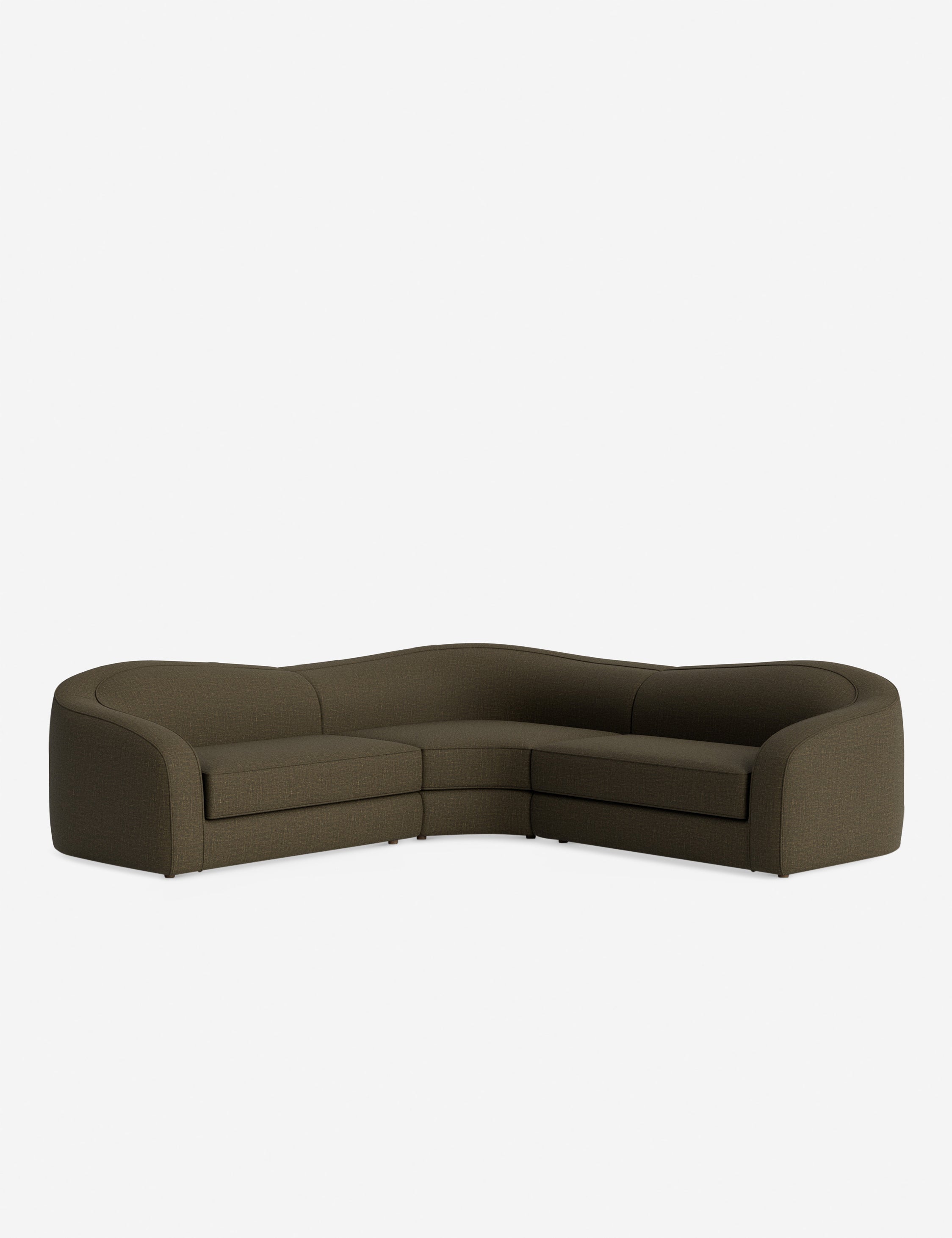 #color::olive-performance-linen