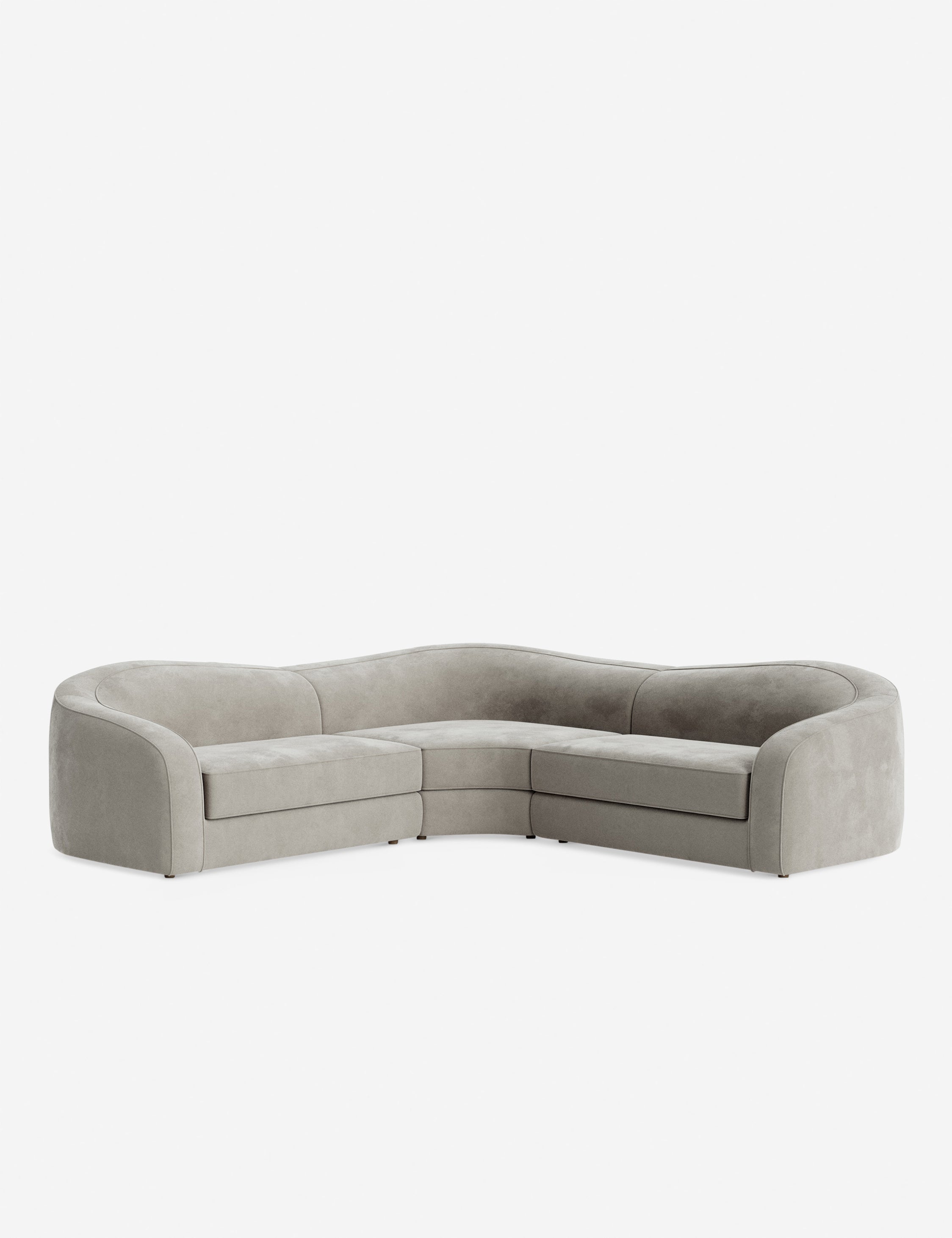 #color::platinum-vintage-velvet