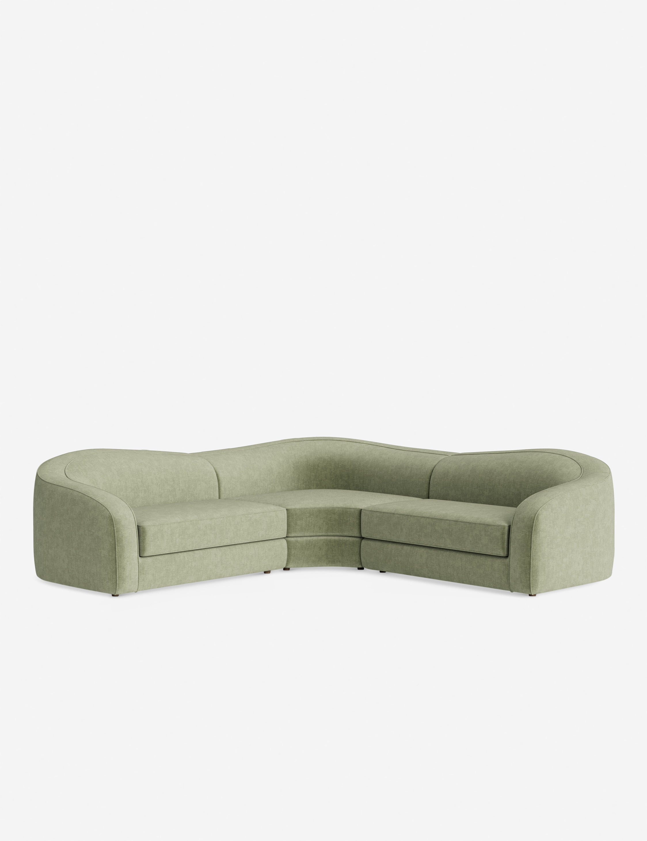 #color::sage-performance-striated-velvet