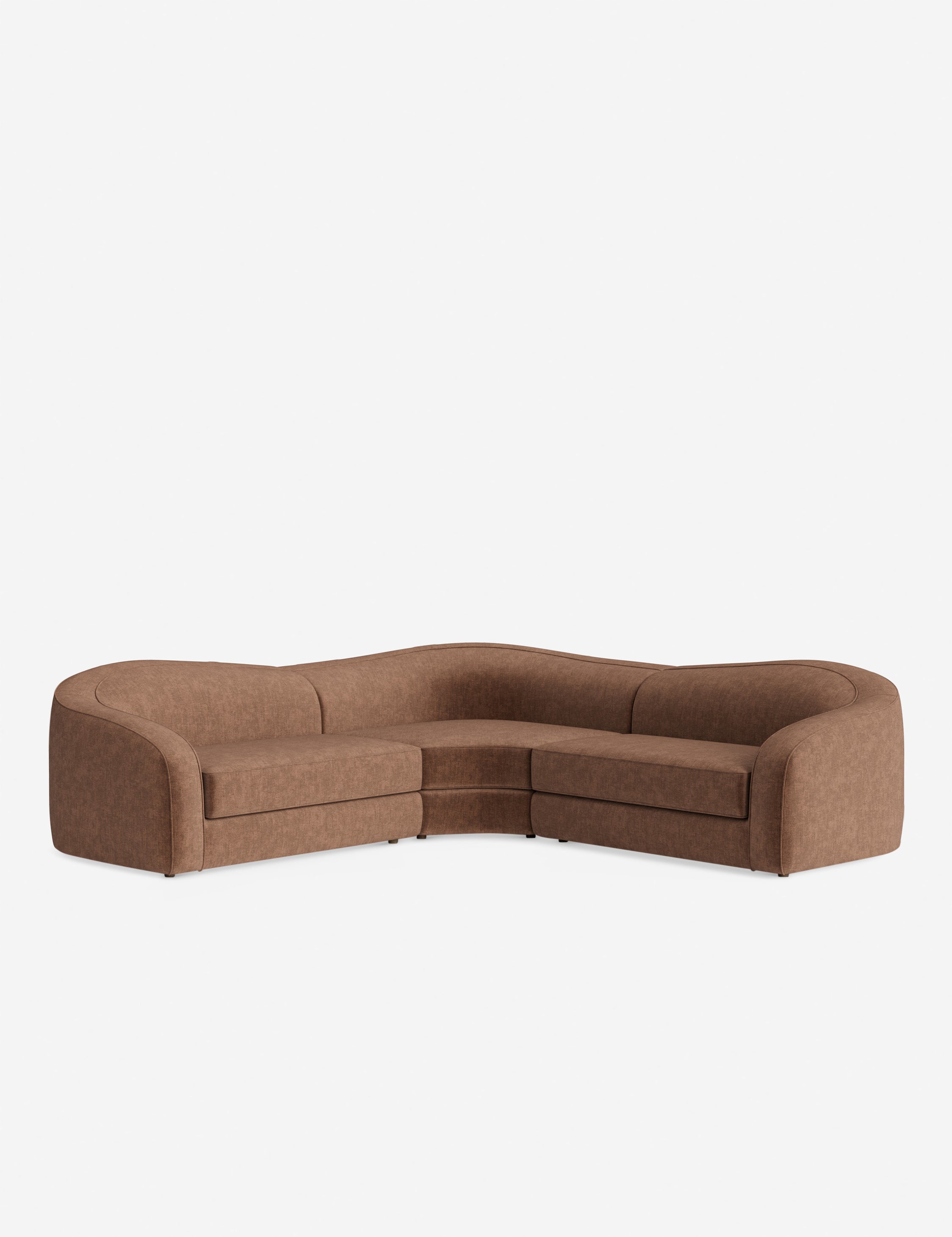#color::tobacco-performance-striated-velvet