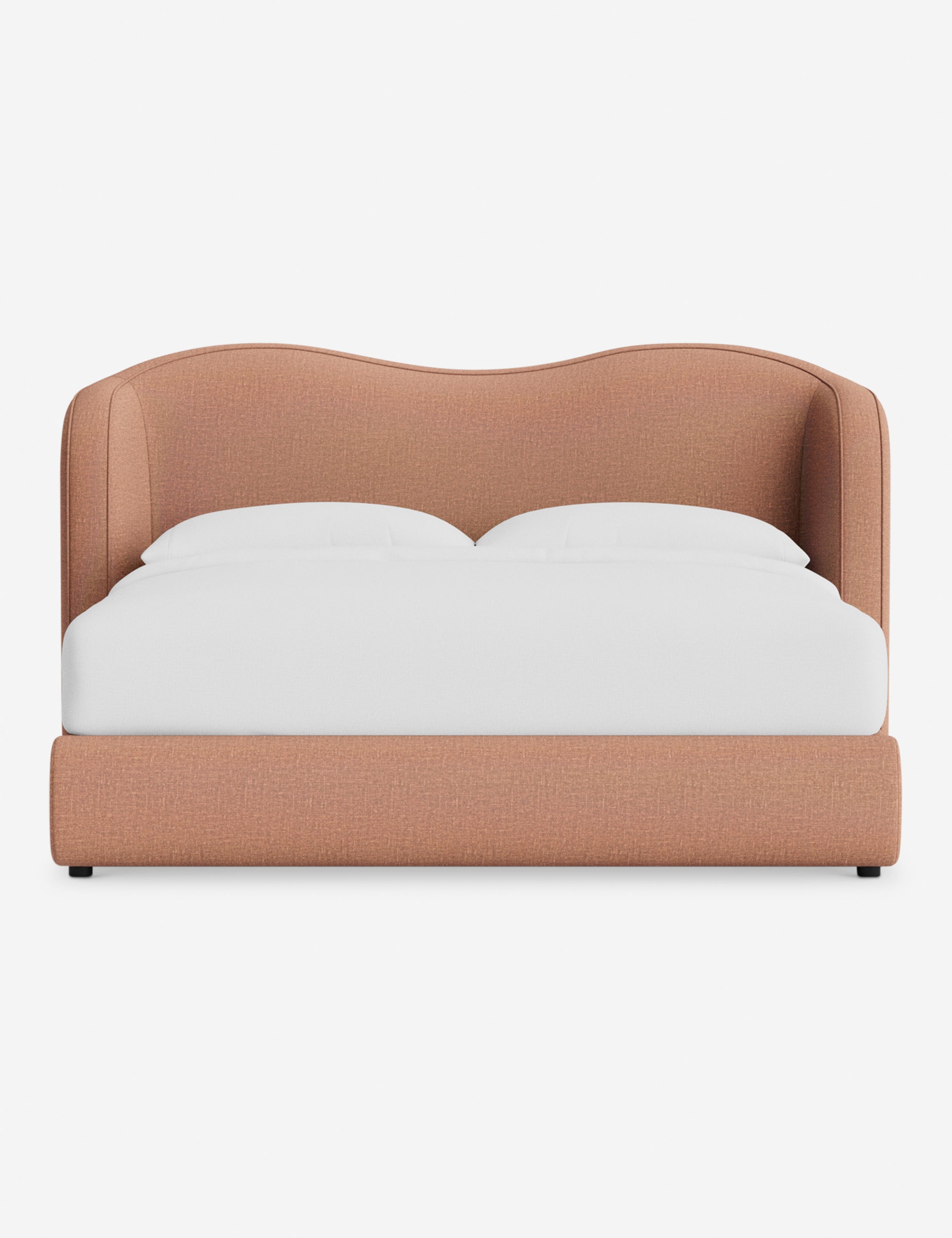 #color::blush-performance-linen #size::cal-king