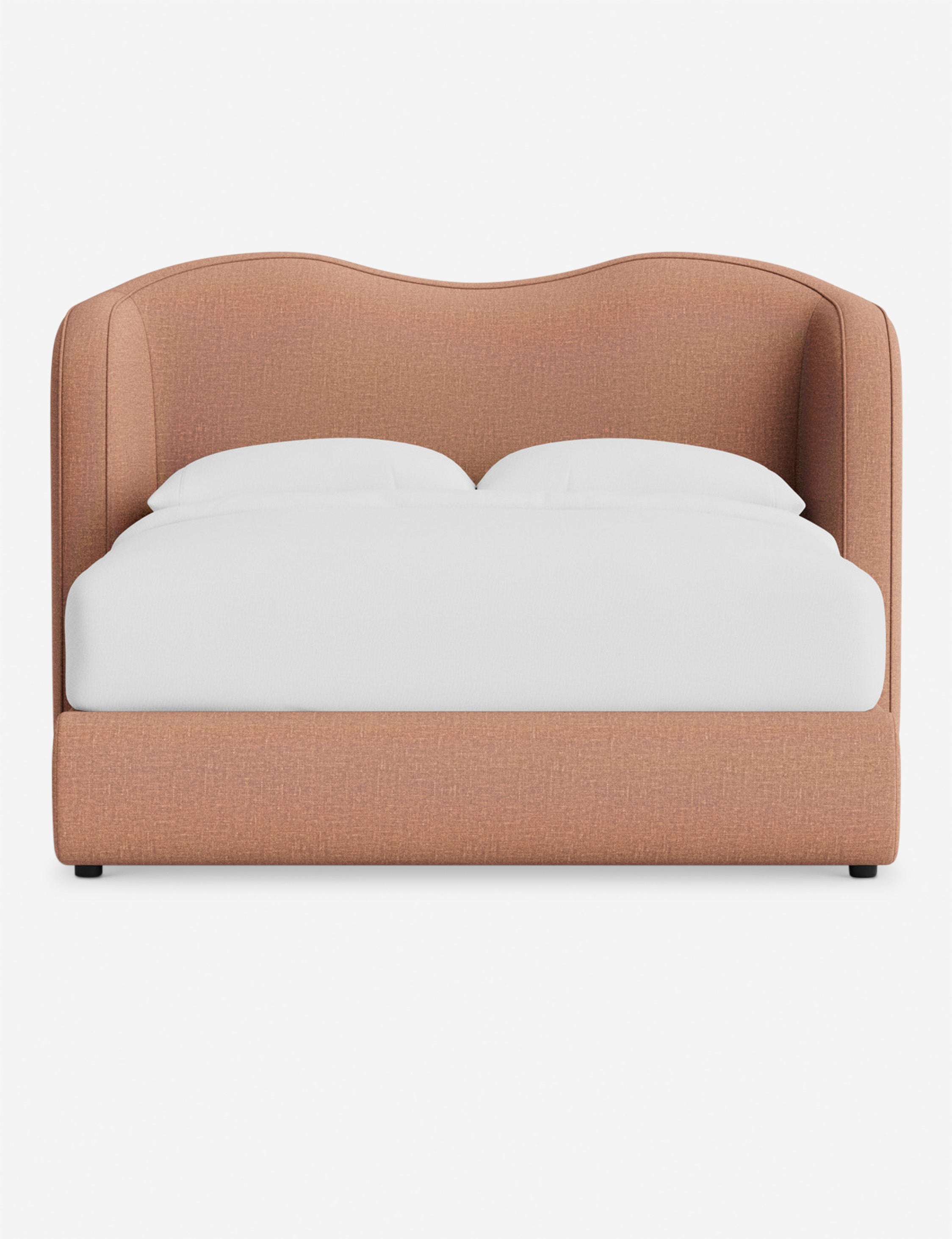 #color::blush-performance-linen #size::queen