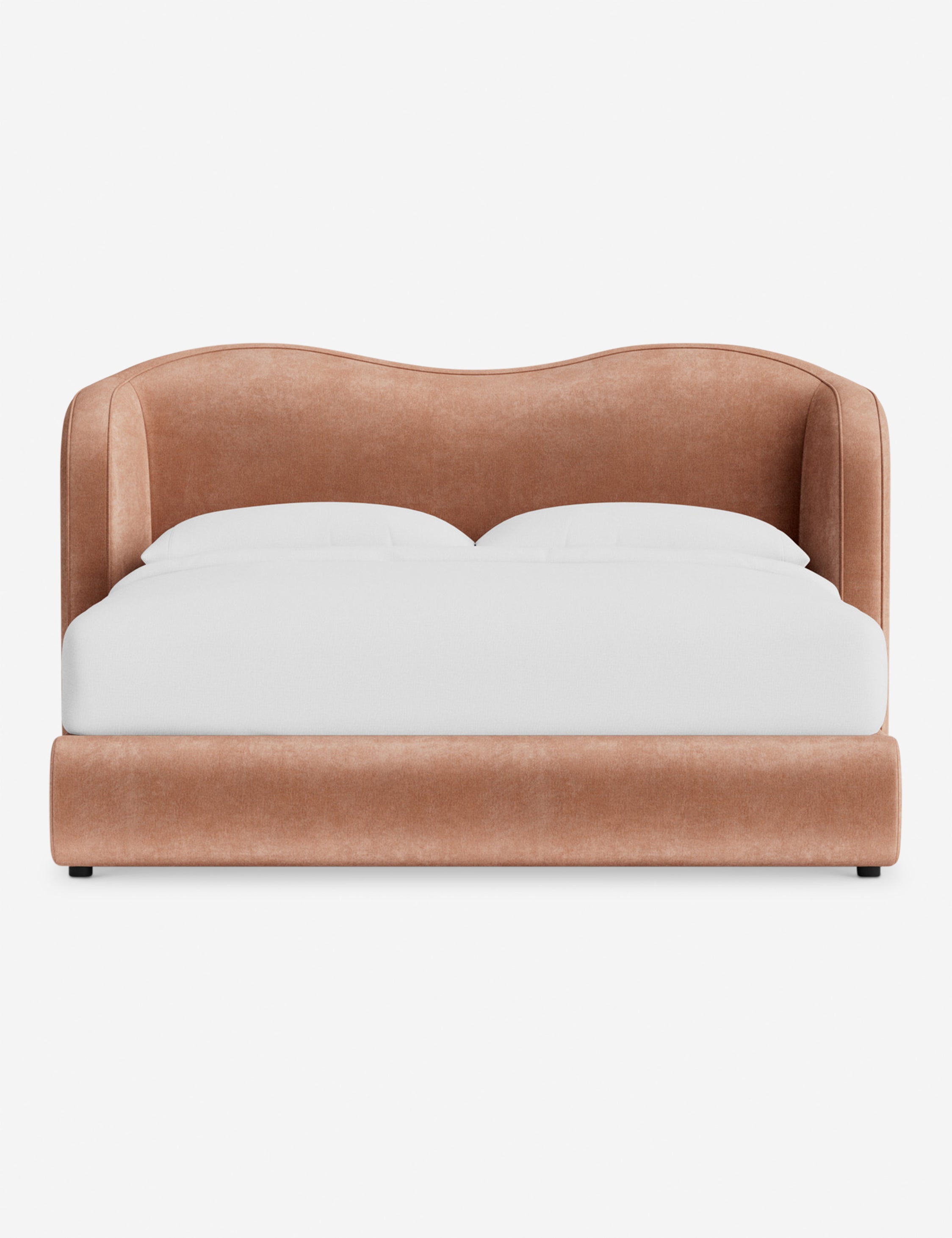 #color::blush-performance-striated-velvet #size::cal-king