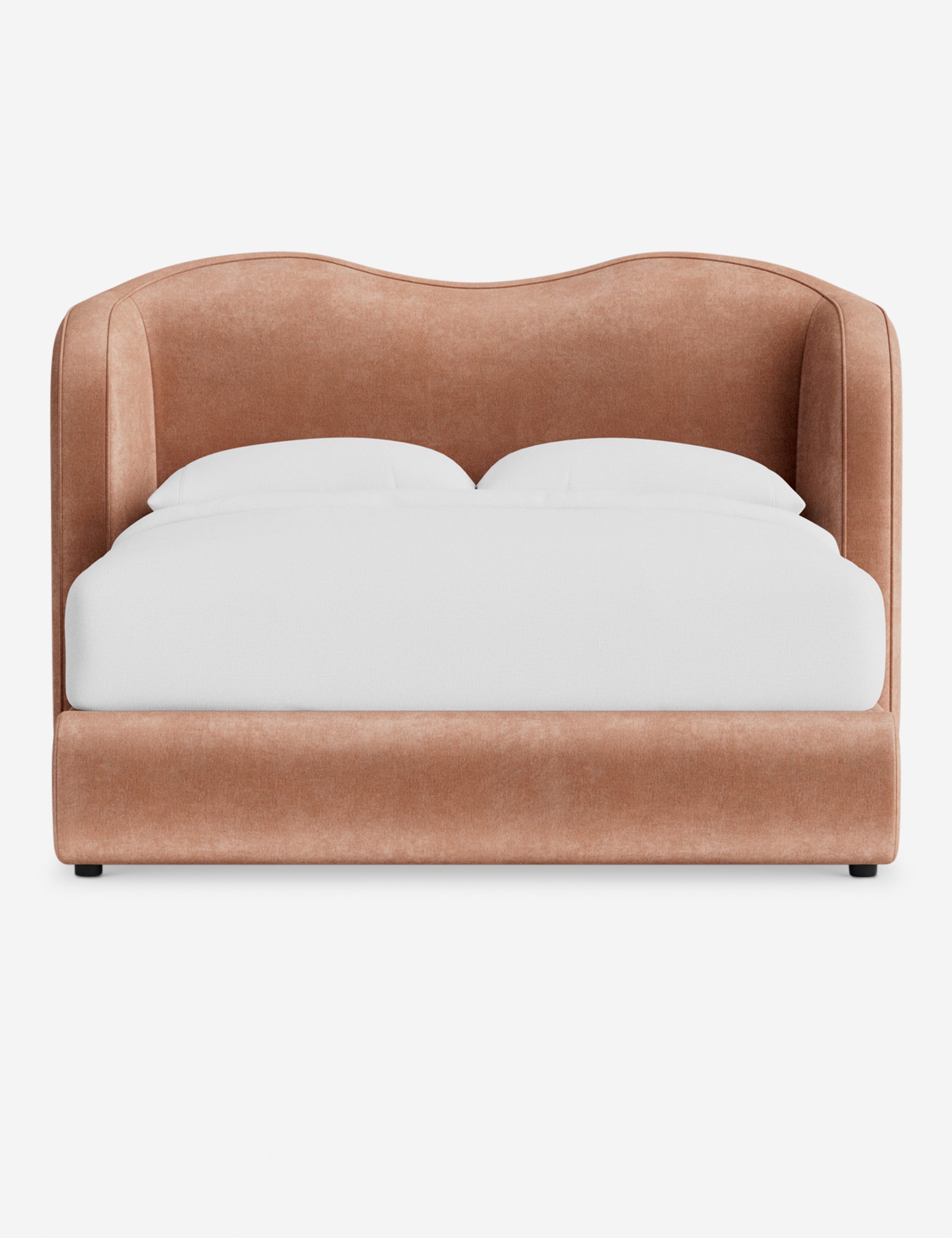#color::blush-performance-striated-velvet #size::queen