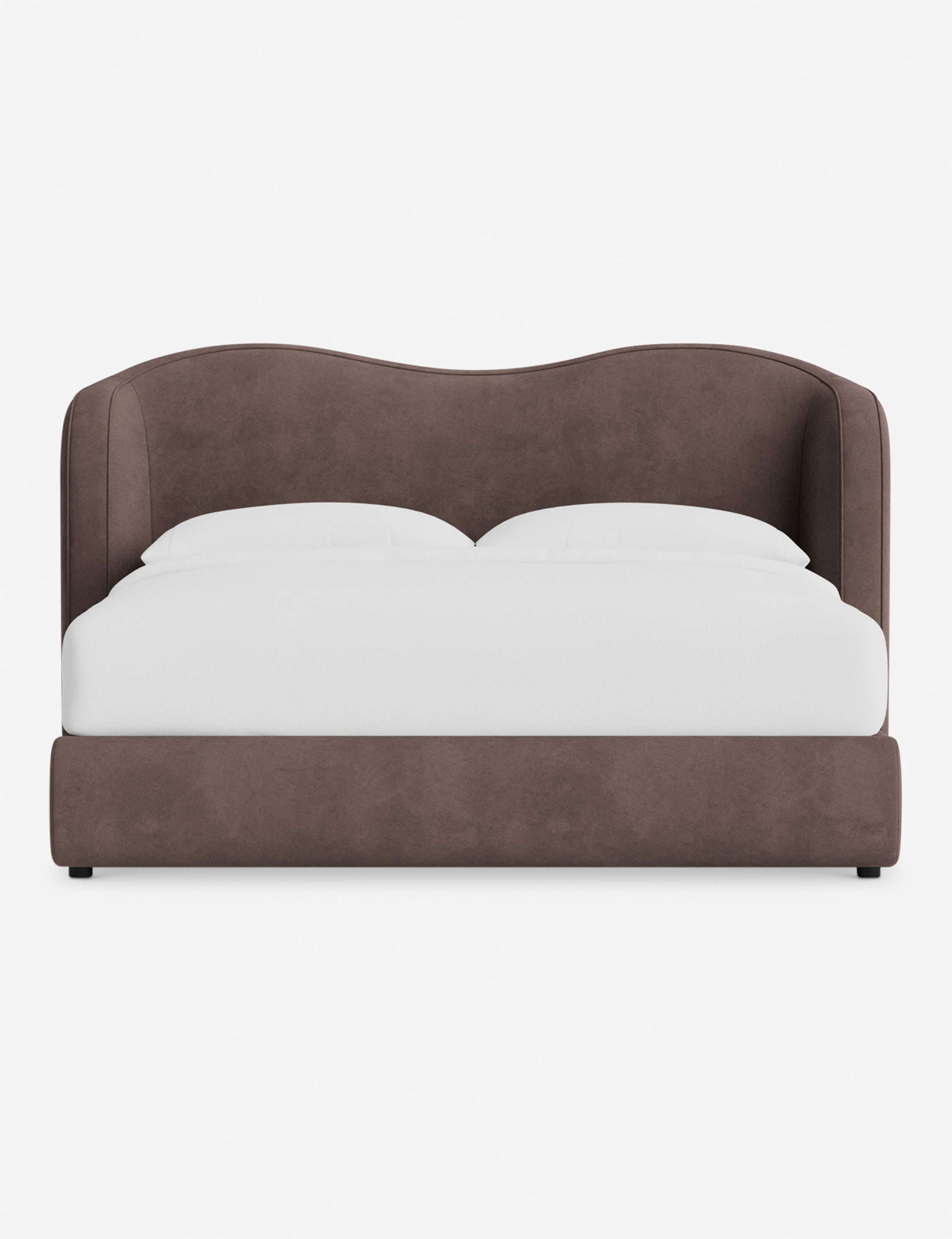 #color::chocolate-vintage-velvet #size::cal-king
