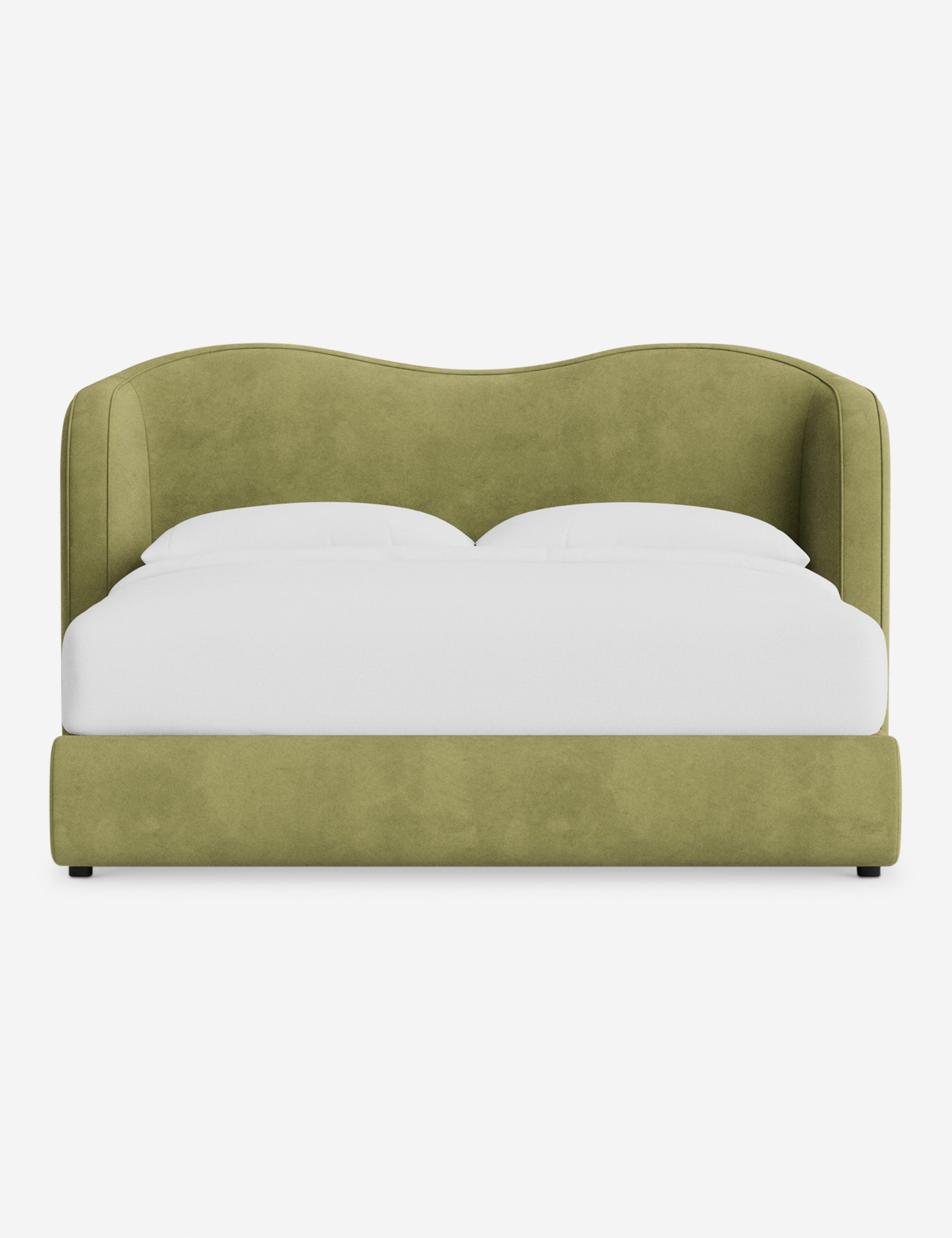 #color::citron-vintage-velvet #size::cal-king