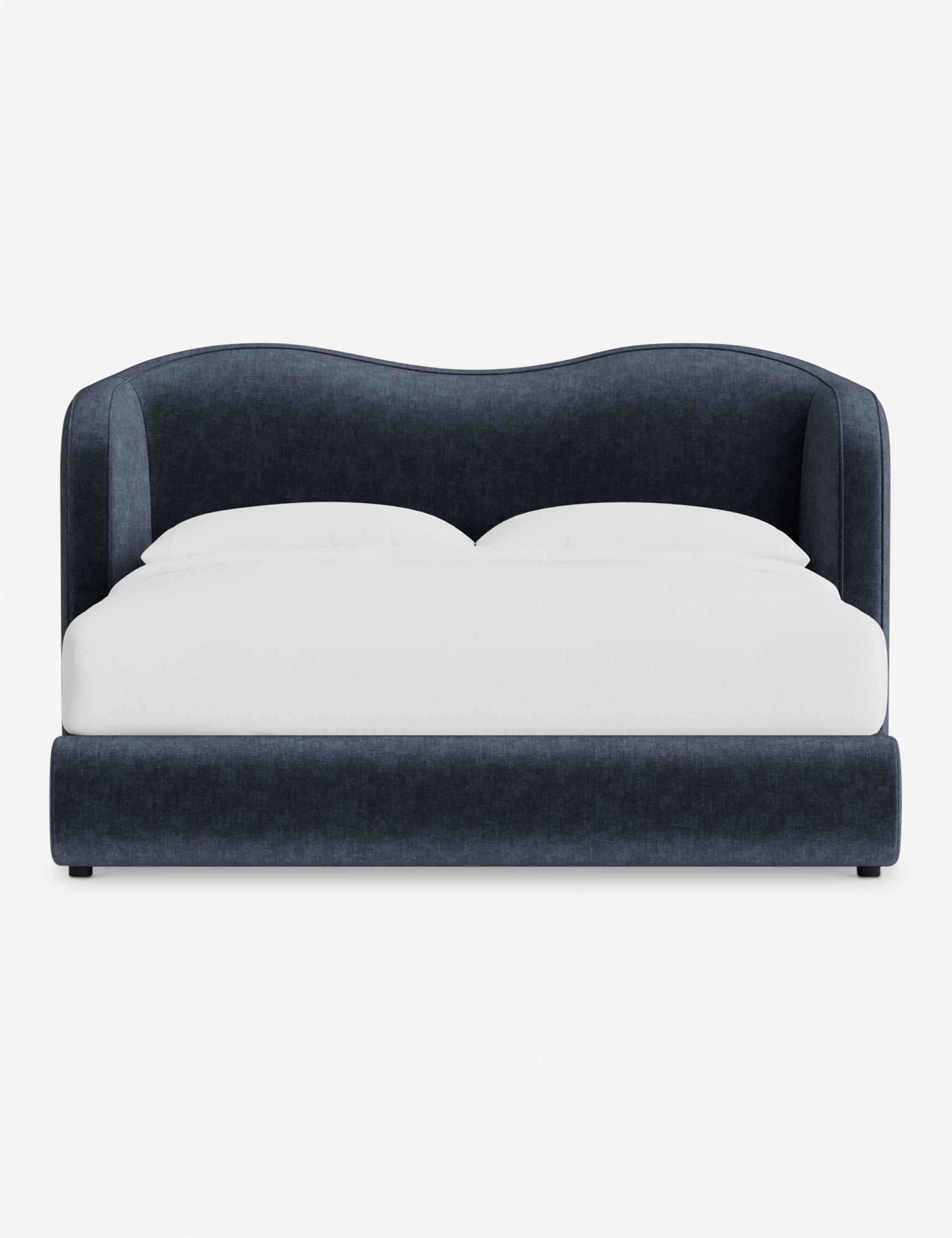 #color::indigo-performance-striated-velvet #size::cal-king