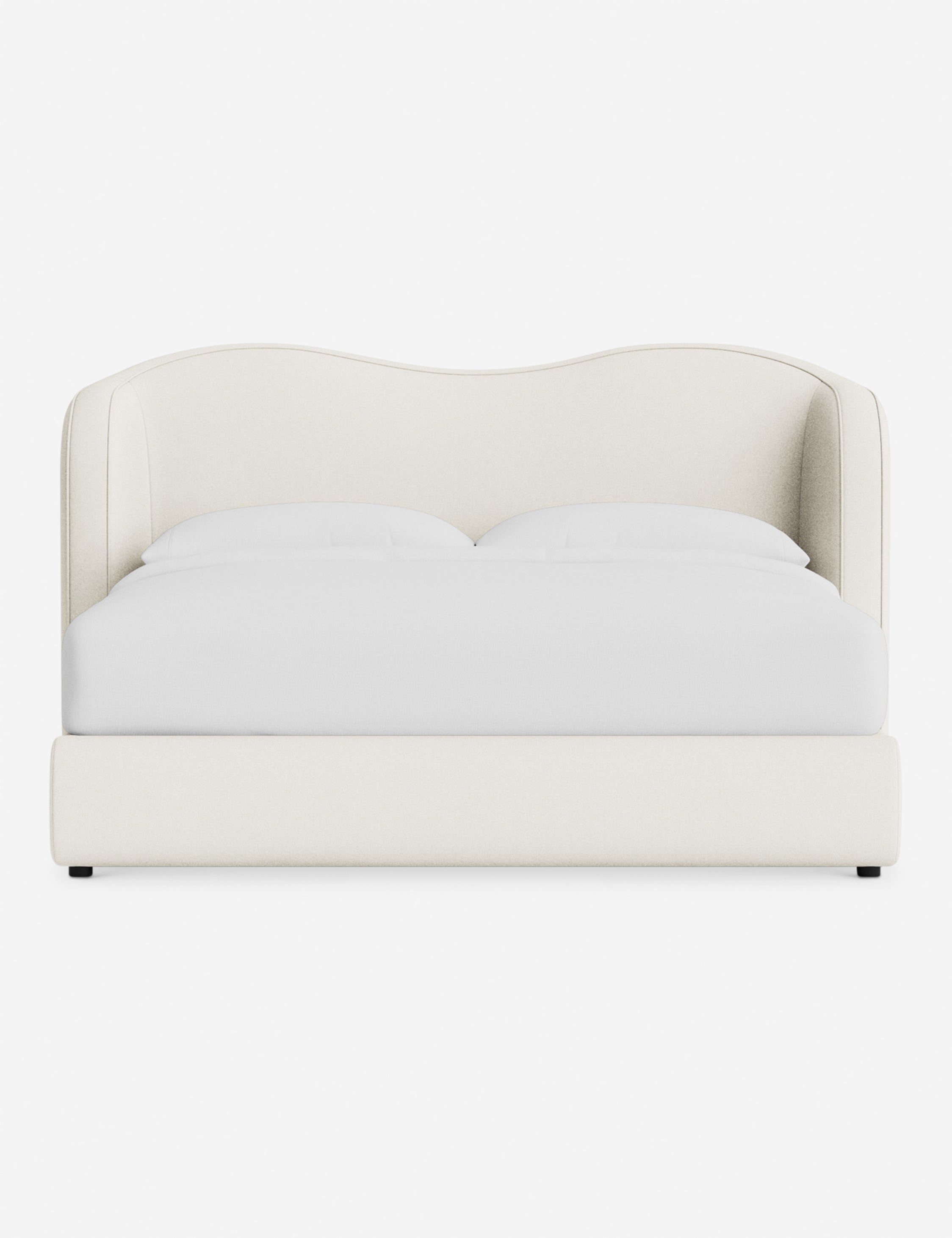 #color::ivory-performance-weave #size::cal-king