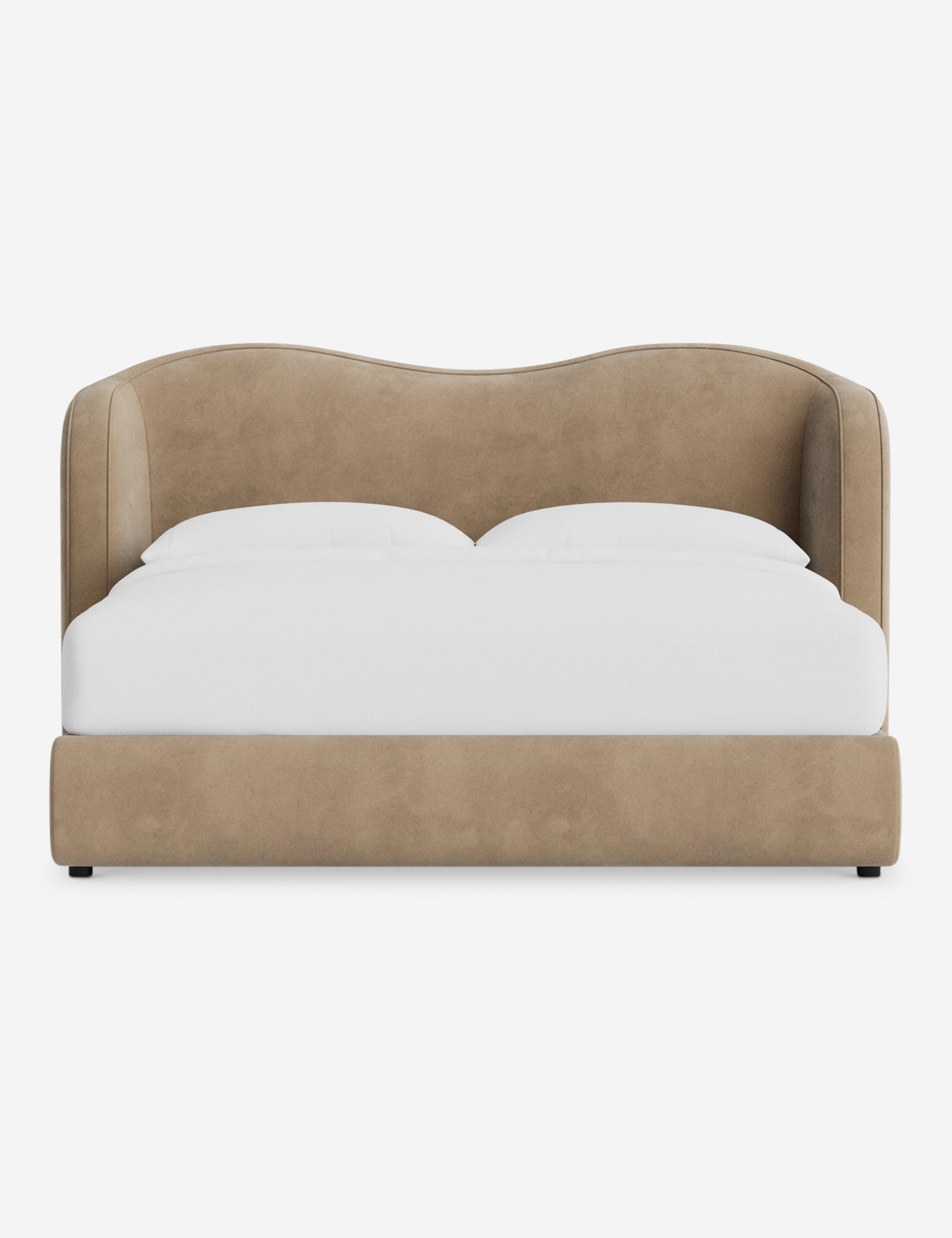 #color::latte-vintage-velvet #size::cal-king