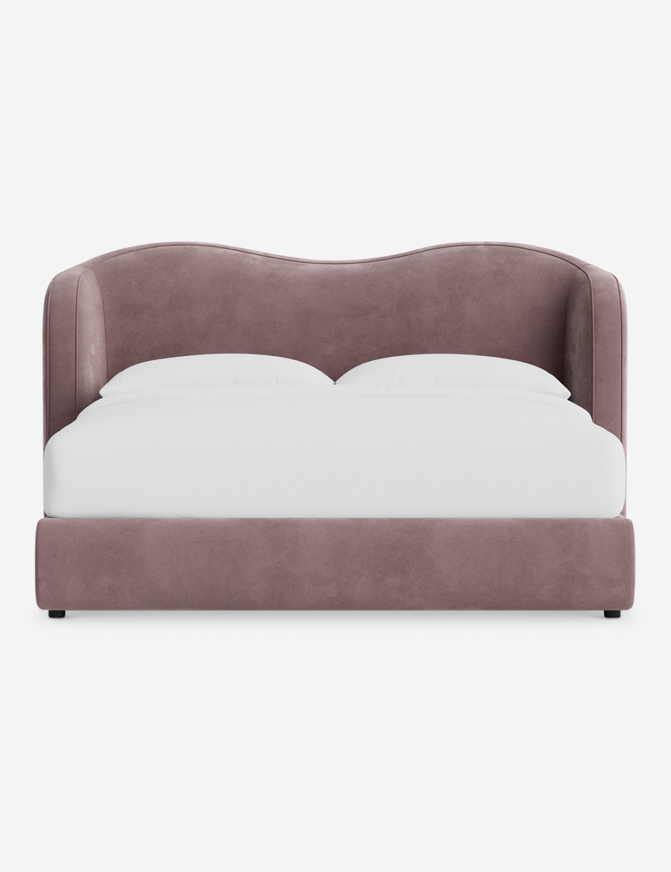 #color::lavender-vintage-velvet #size::cal-king
