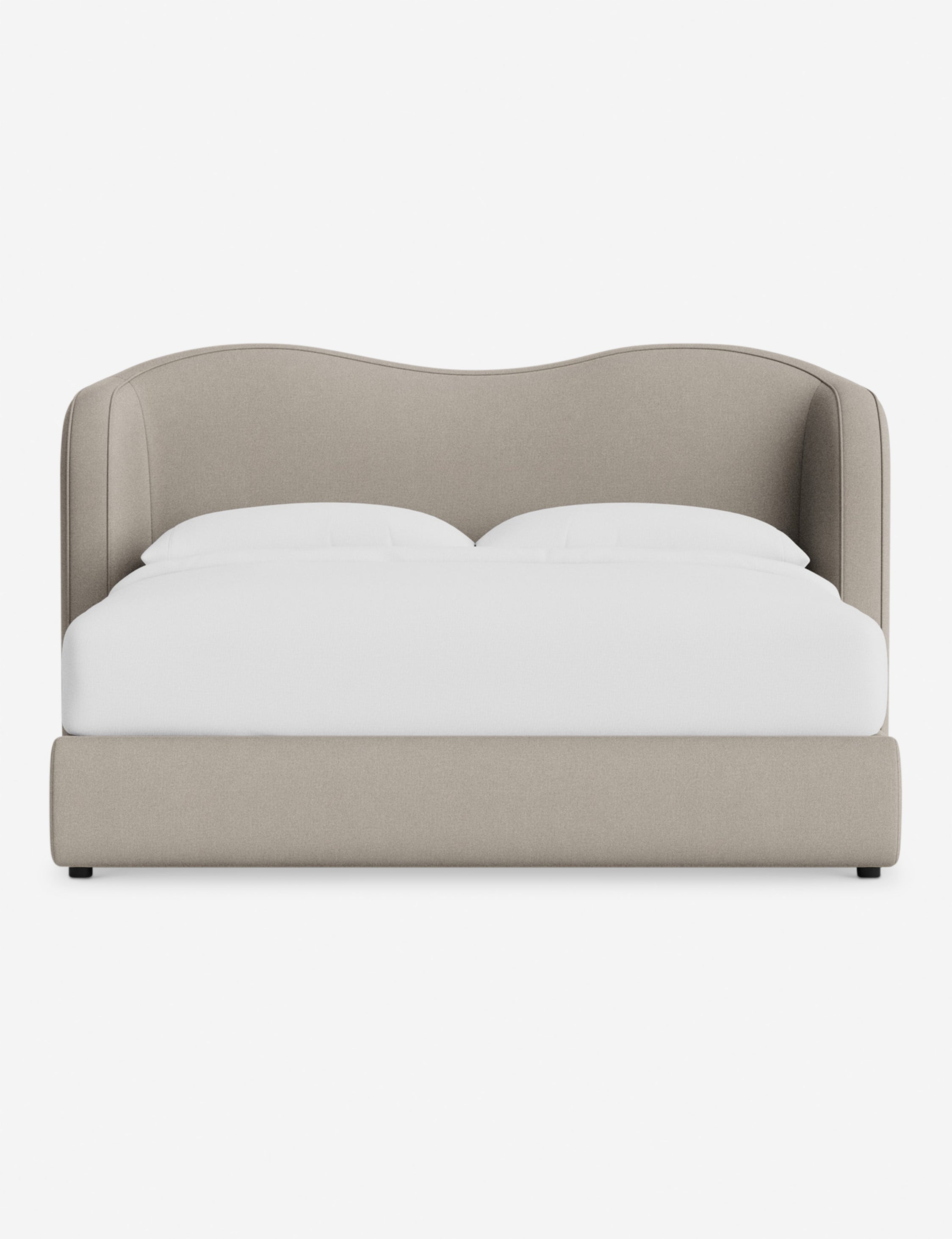 #color::light-grey-performance-weave #size::cal-king