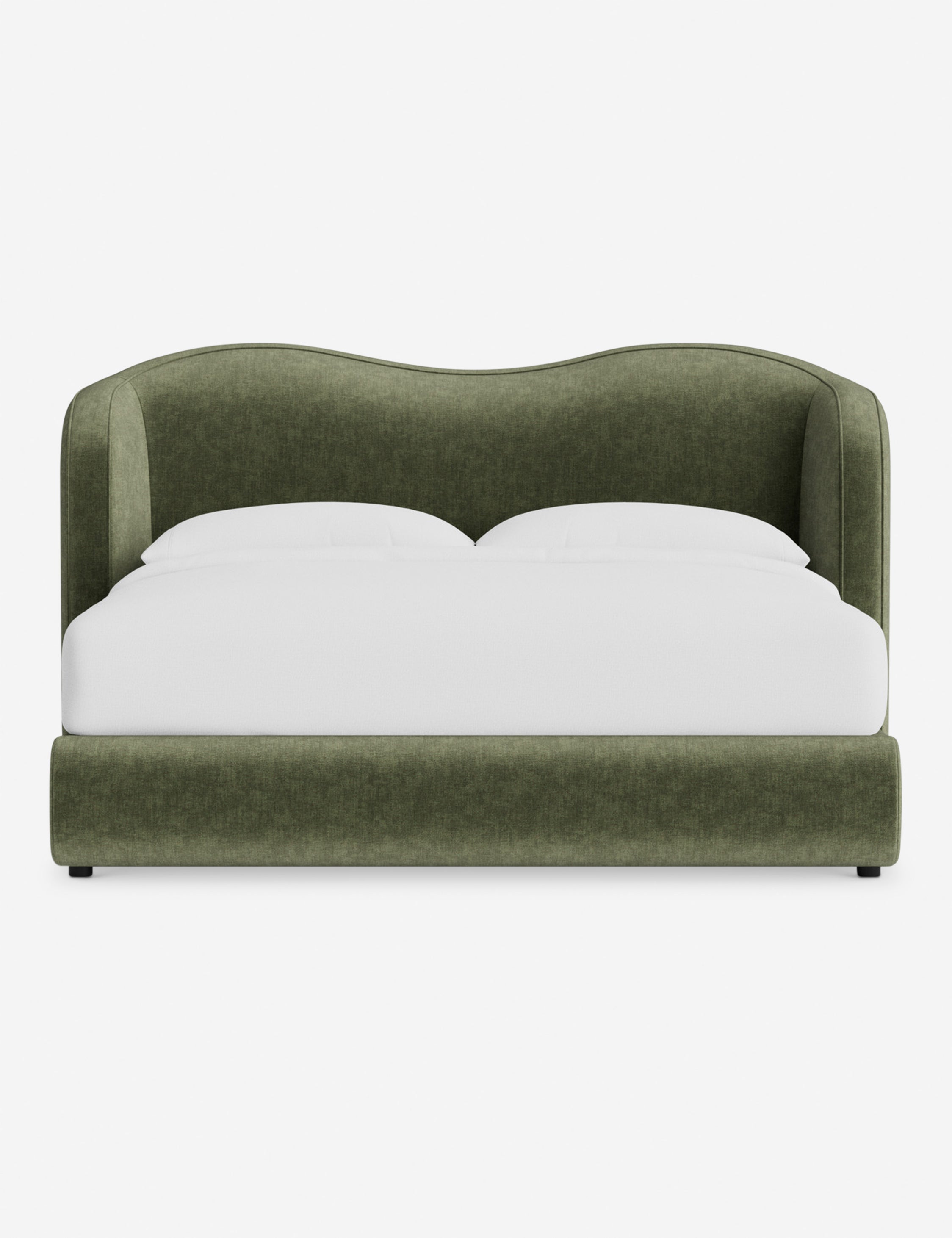 #color::moss-performance-striated-velvet #size::cal-king