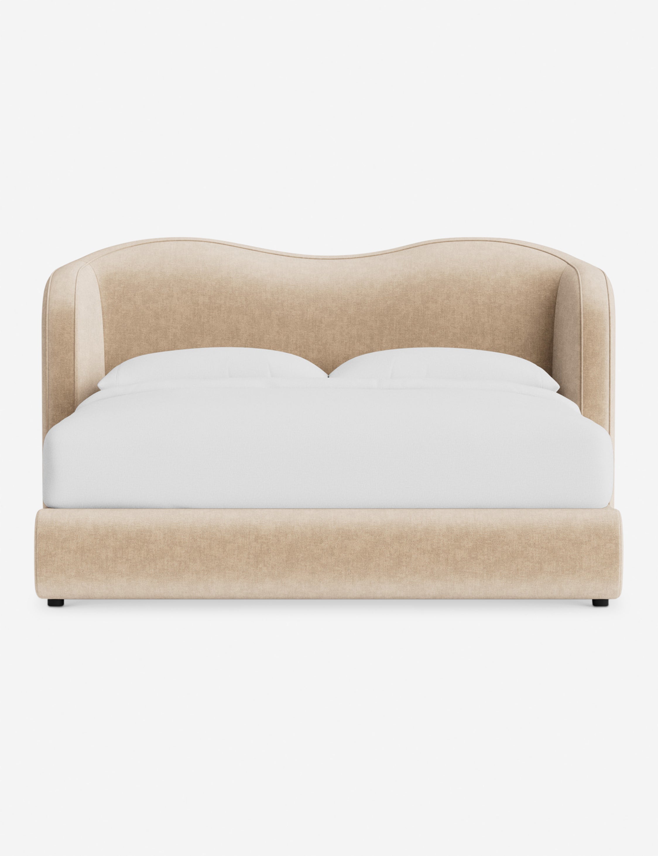 #color::natural-performance-striated-velvet #size::cal-king