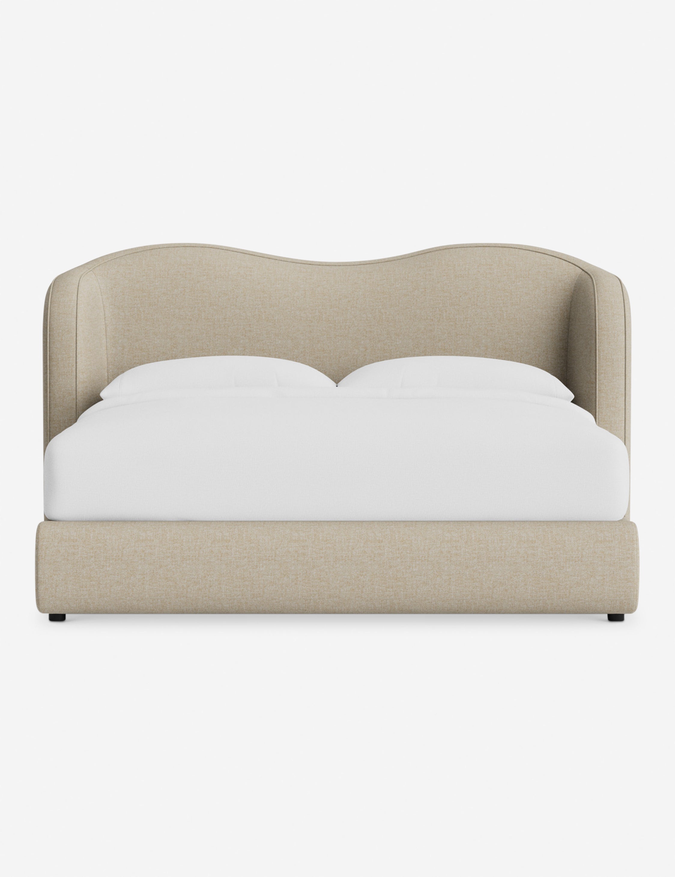 #color::oatmeal-performance-cotton-weave #size::cal-king