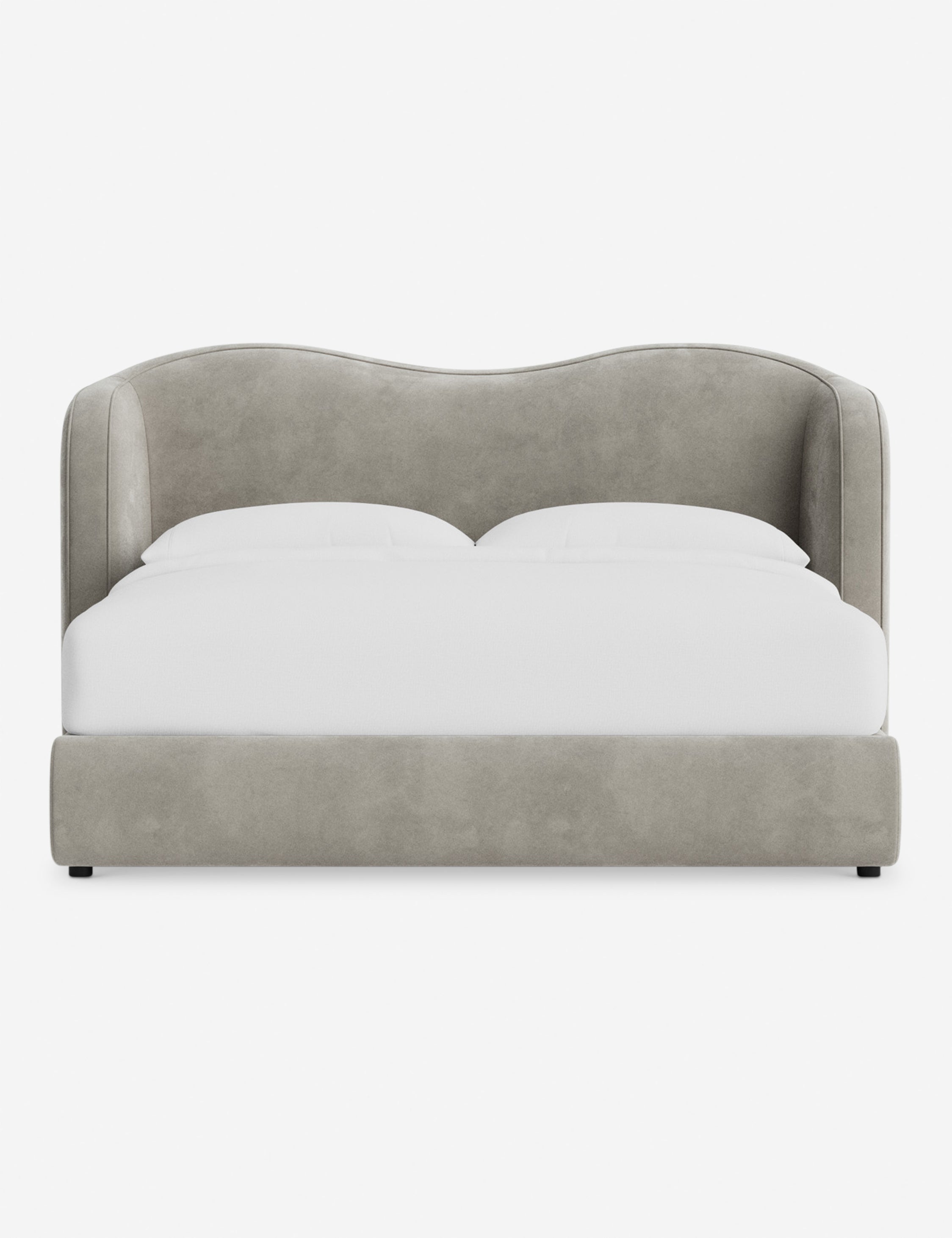 #color::platinum-vintage-velvet #size::cal-king