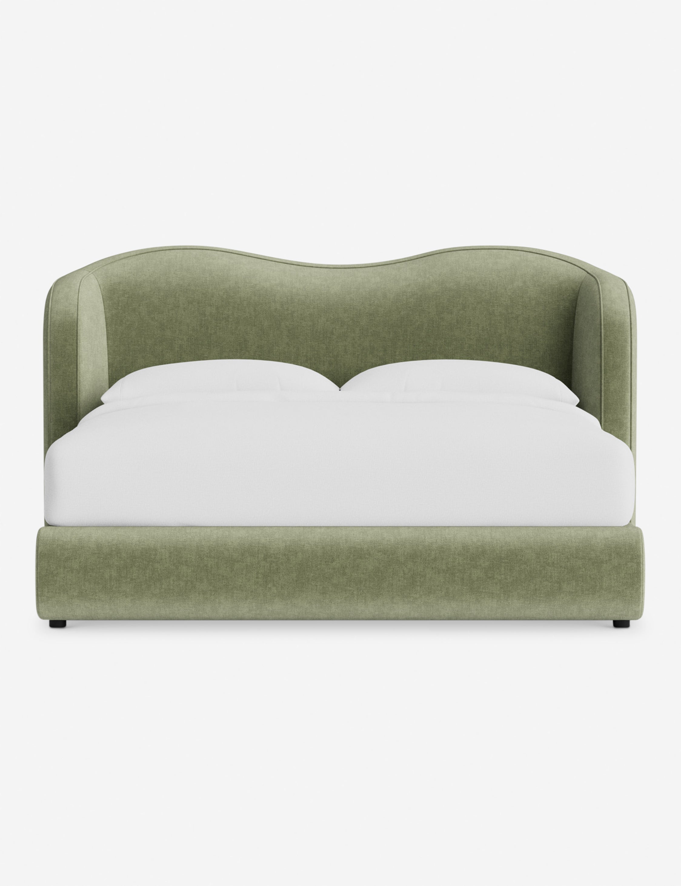 #color::sage-performance-striated-velvet #size::cal-king