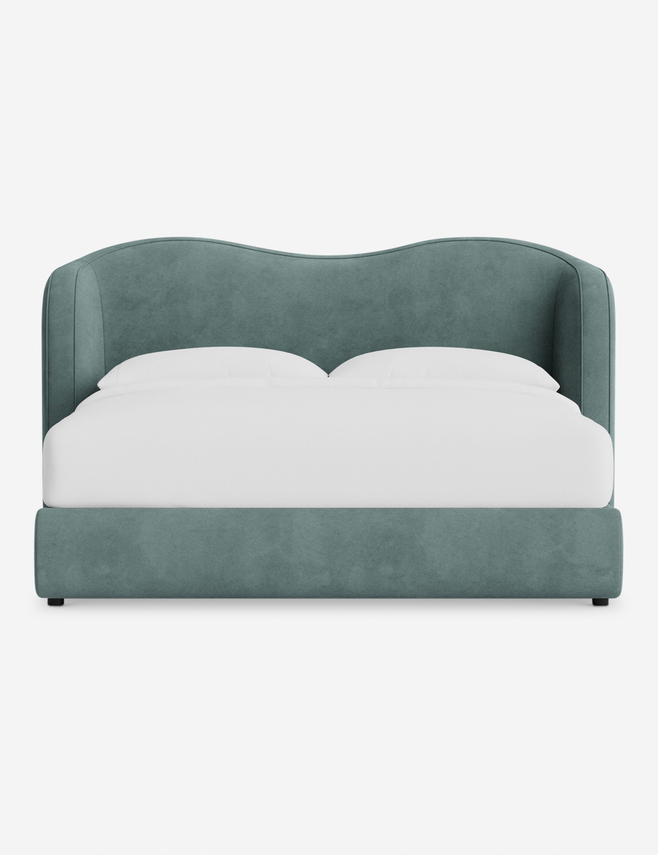 #color::seaglass-vintage-velvet #size::cal-king