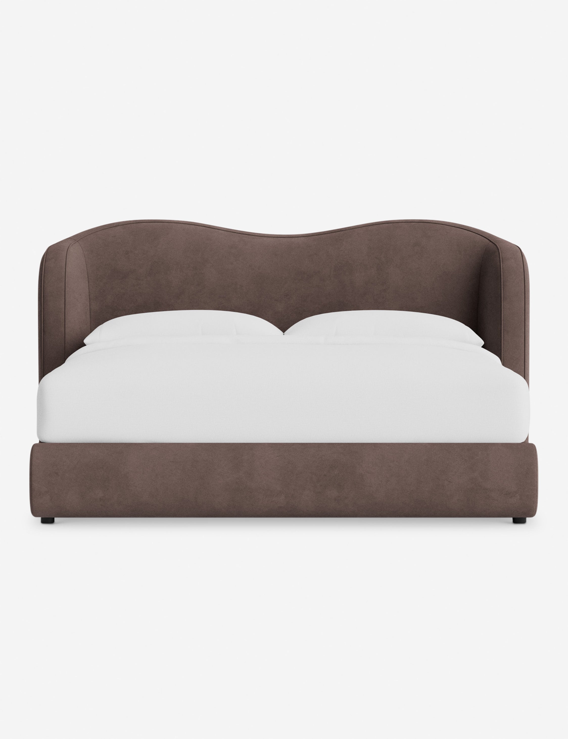 #color::chocolate-vintage-velvet #size::king