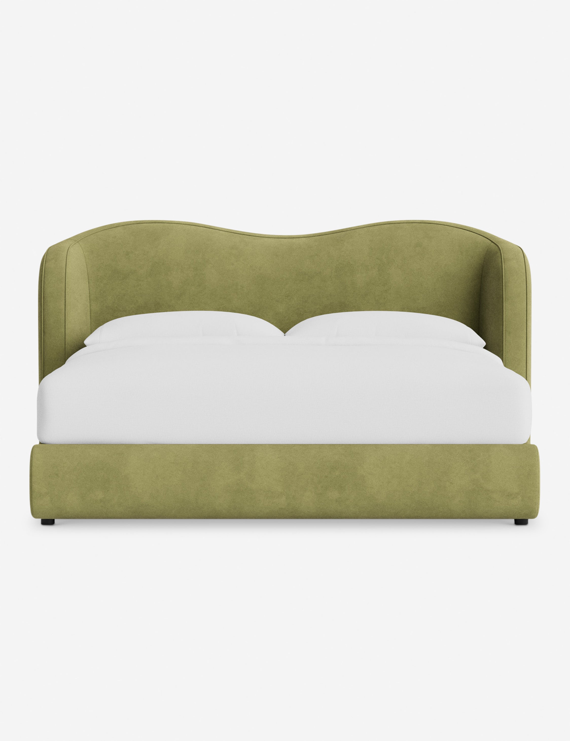 #color::citron-vintage-velvet #size::king