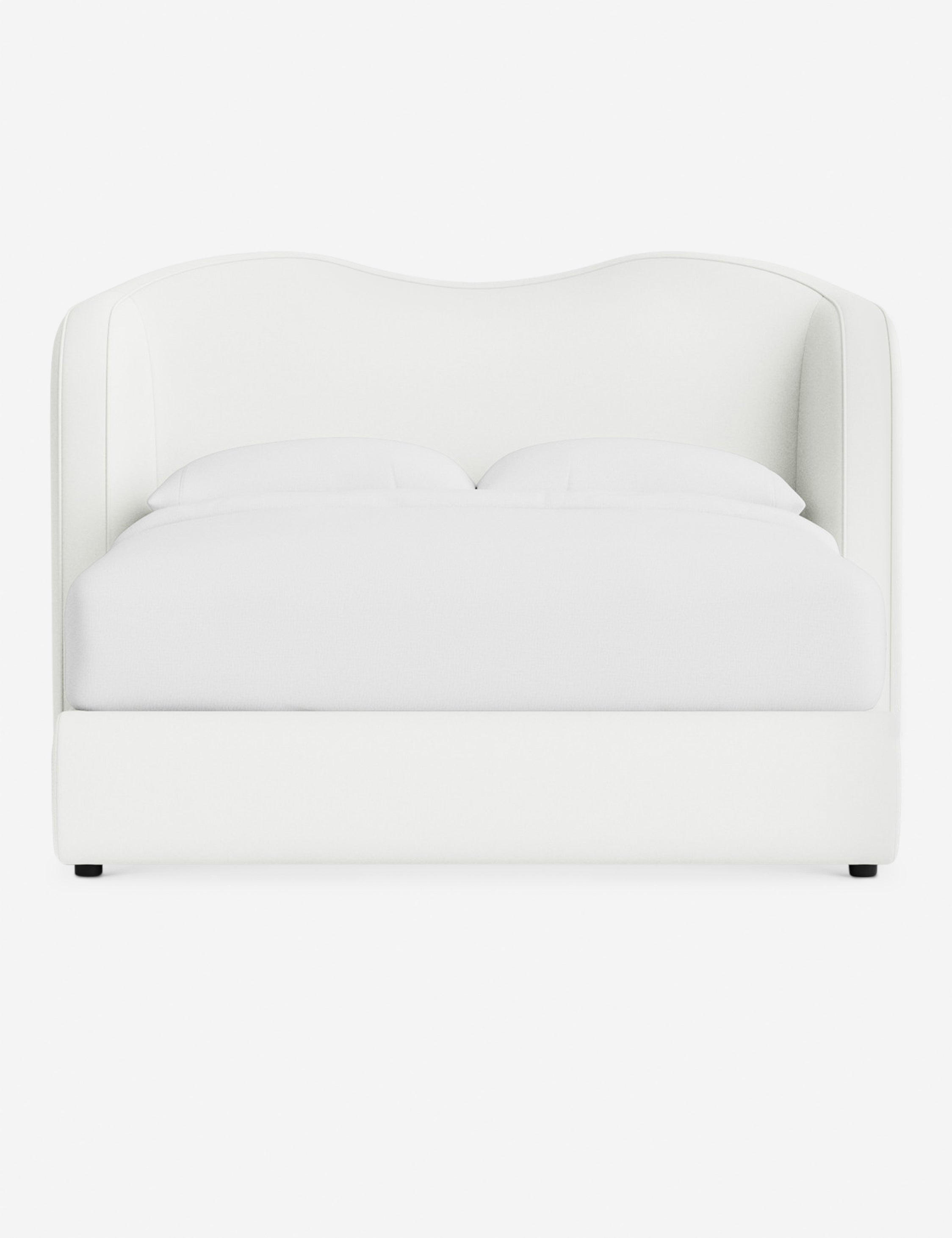 #color::cotton-performance-weave #size::queen