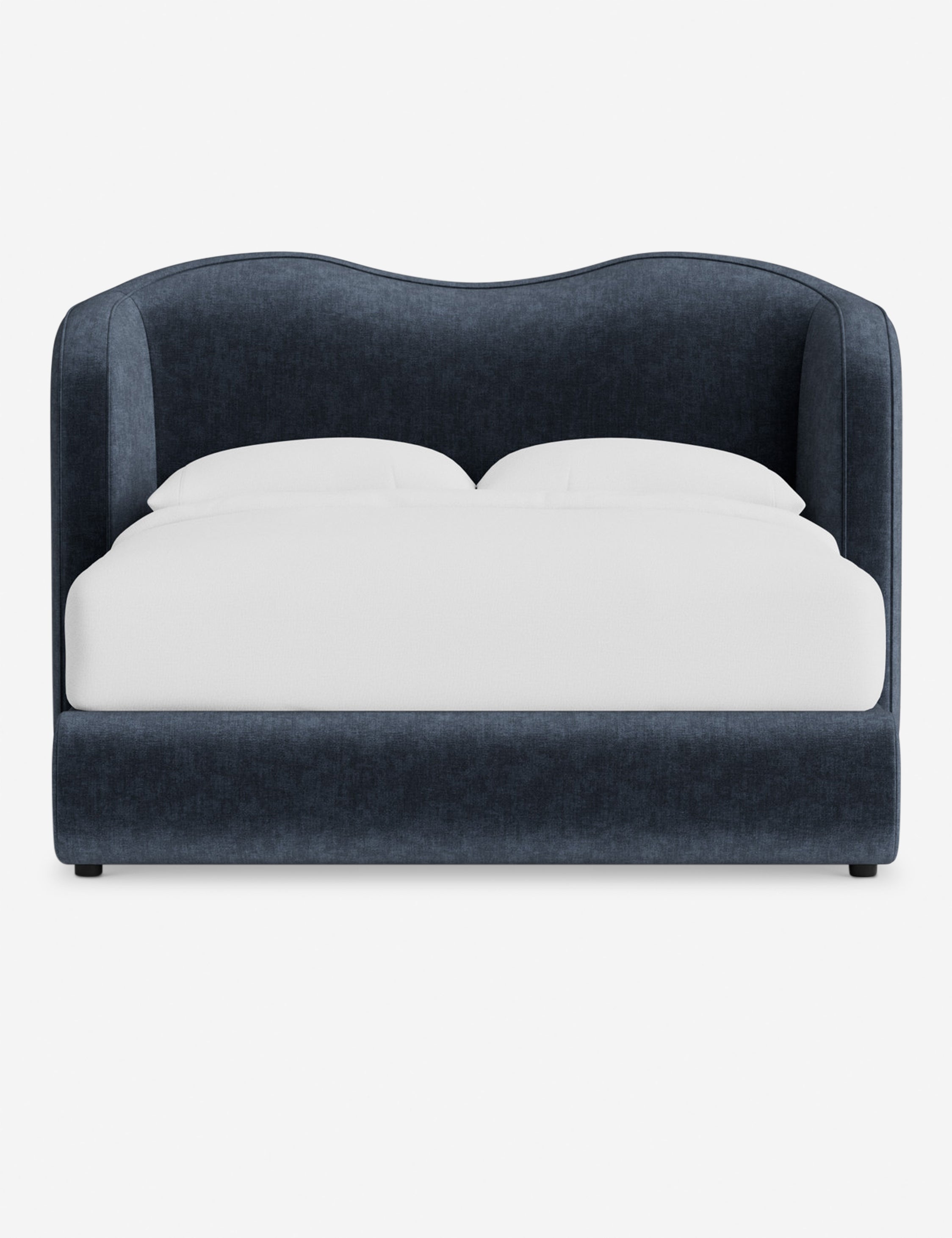 #color::indigo-performance-striated-velvet #size::queen