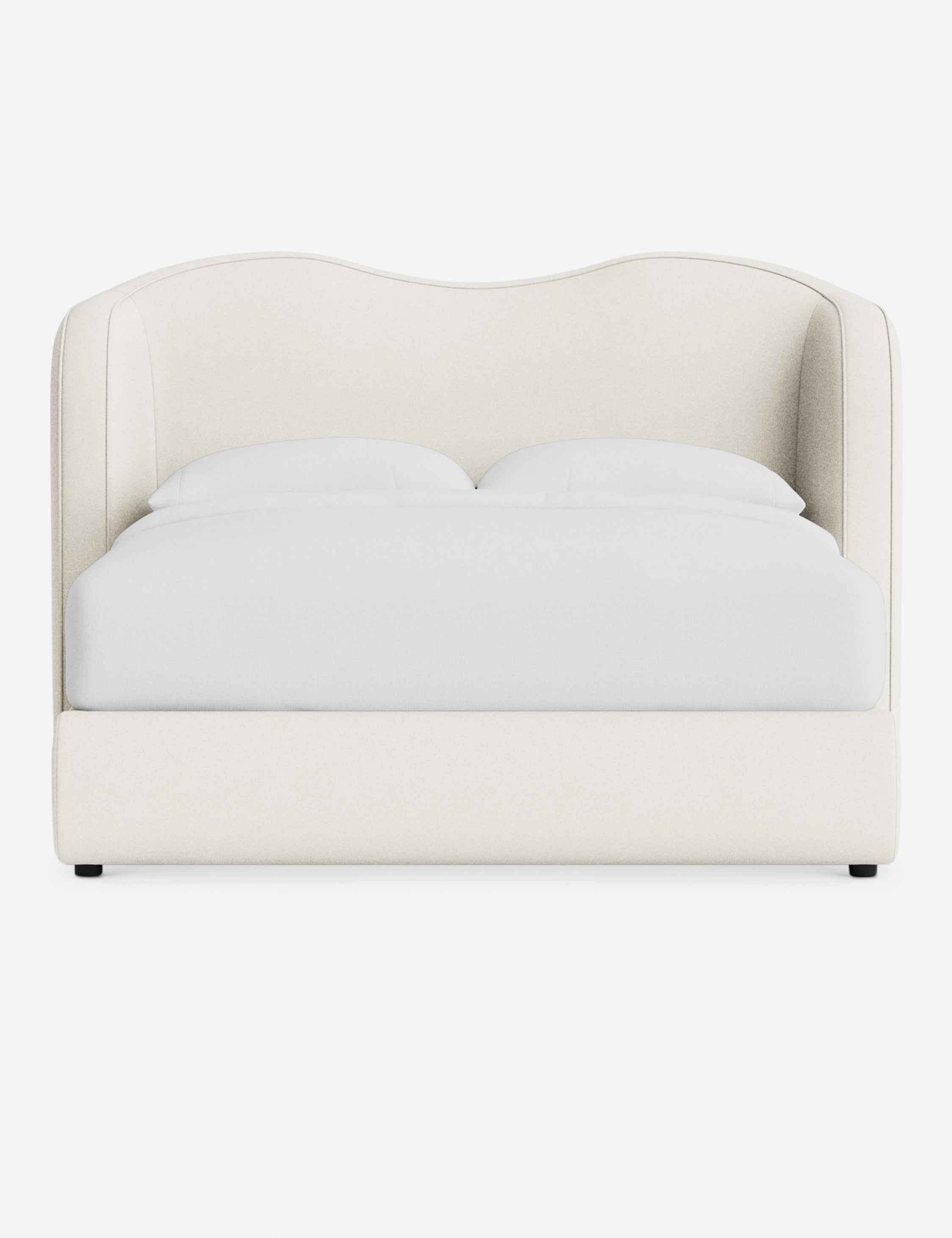 #color::ivory-performance-weave #size::queen