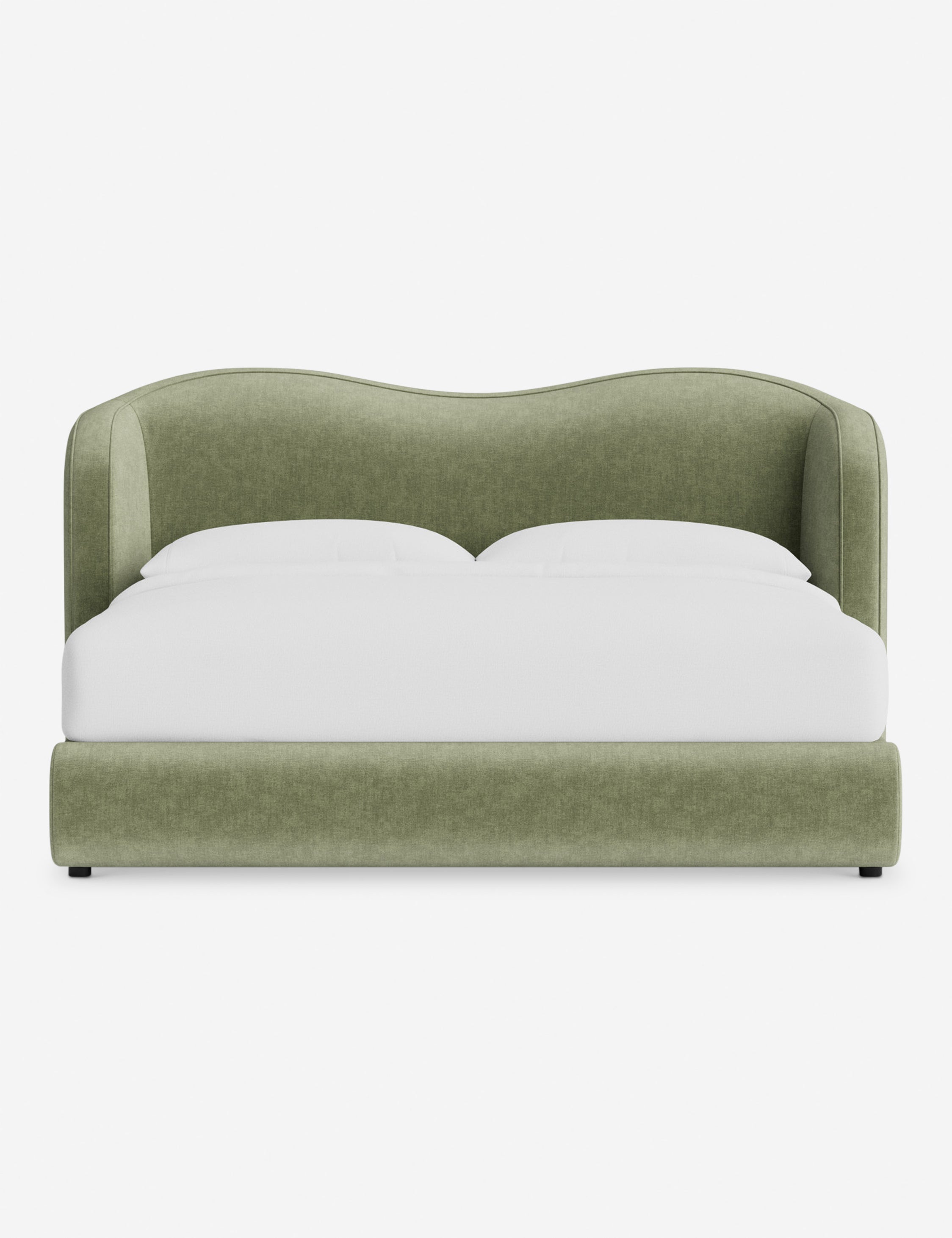 #color::sage-performance-striated-velvet #size::king