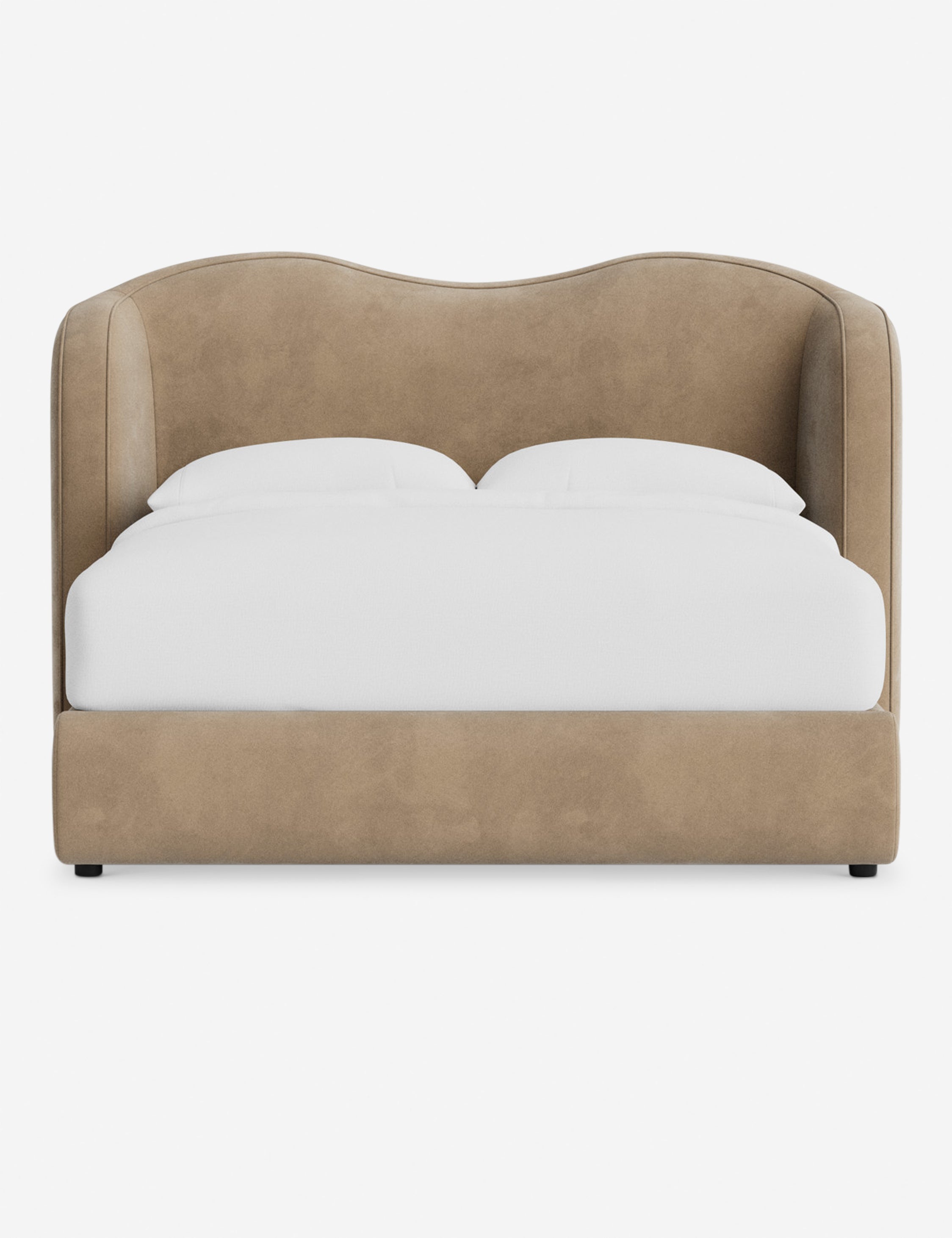 #color::latte-vintage-velvet #size::queen